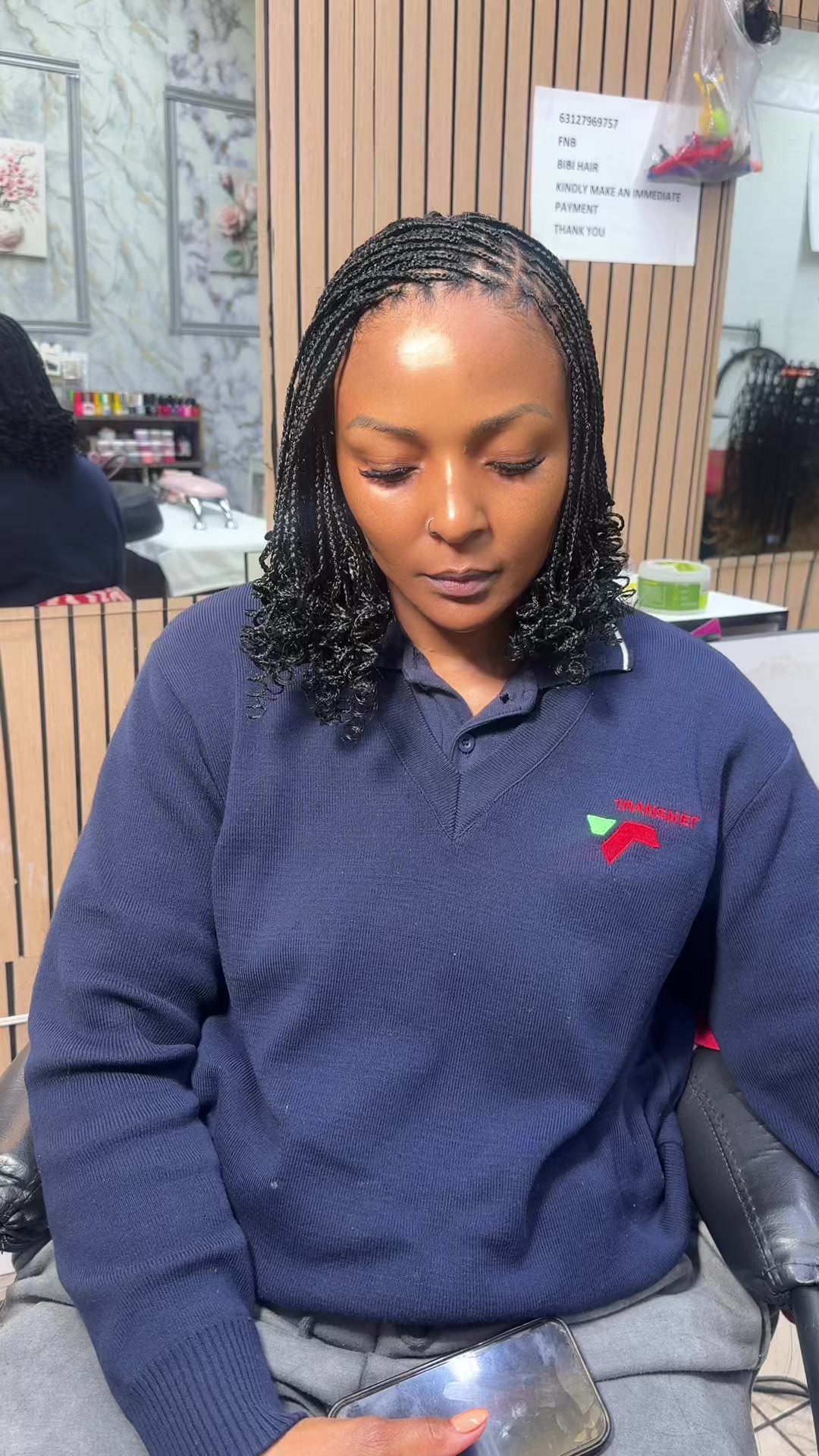 @Bibi_hair