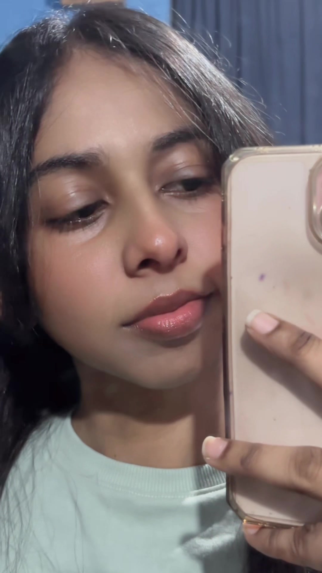 @priya_01
