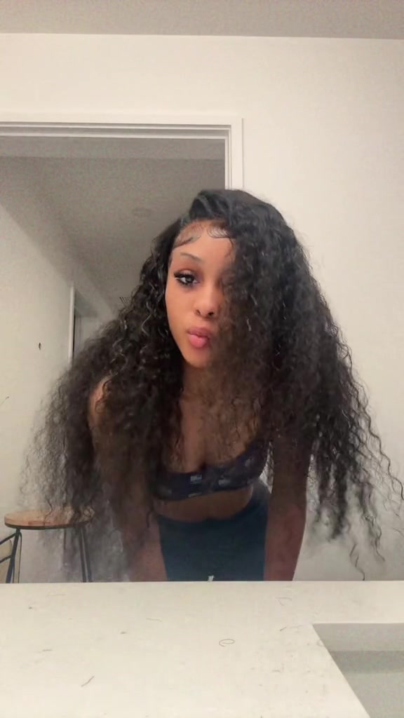 @notdxlly
