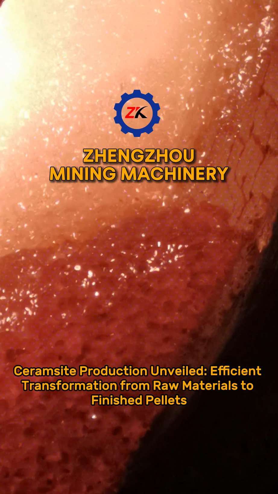 @henanzkcorp