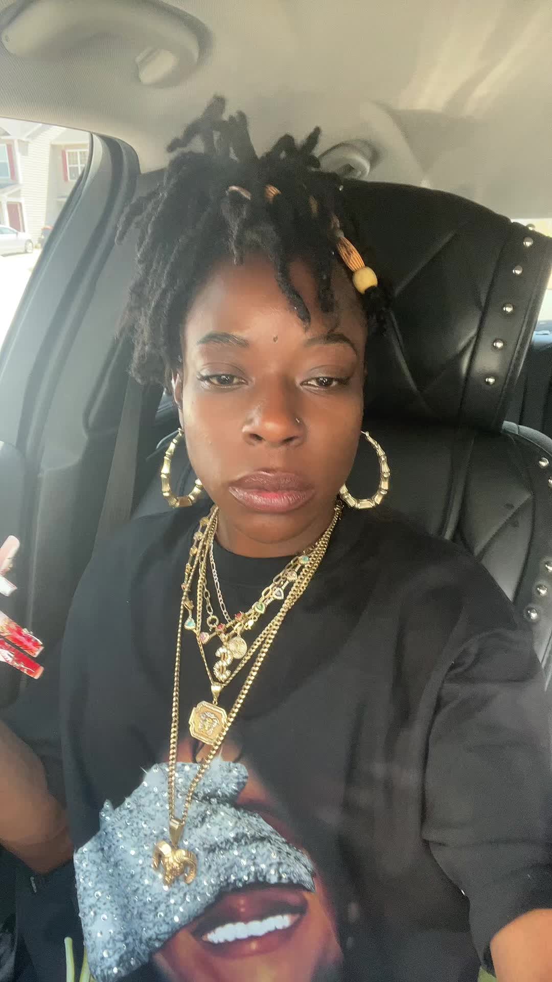 @♈️⚜️ A R I E S  ⚜️♈️