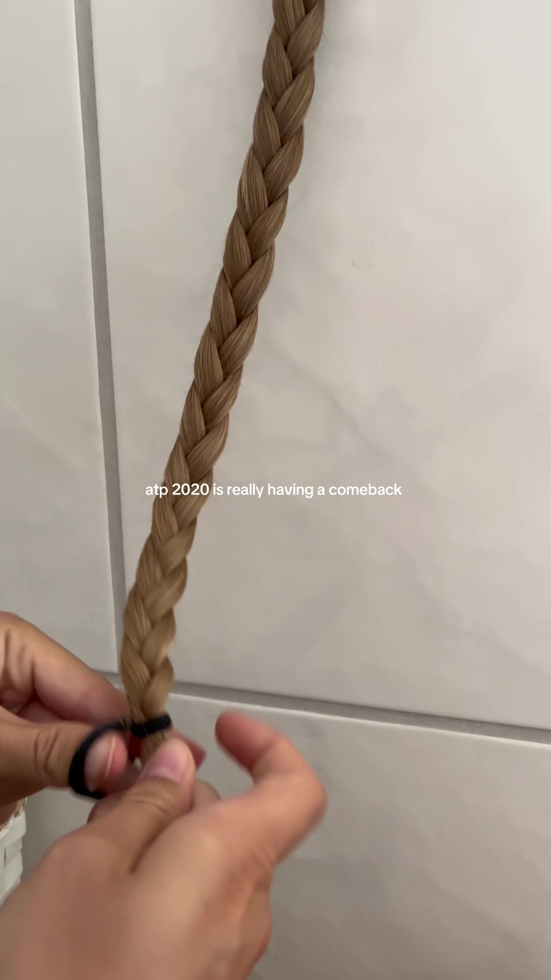 @reallyrapunzel