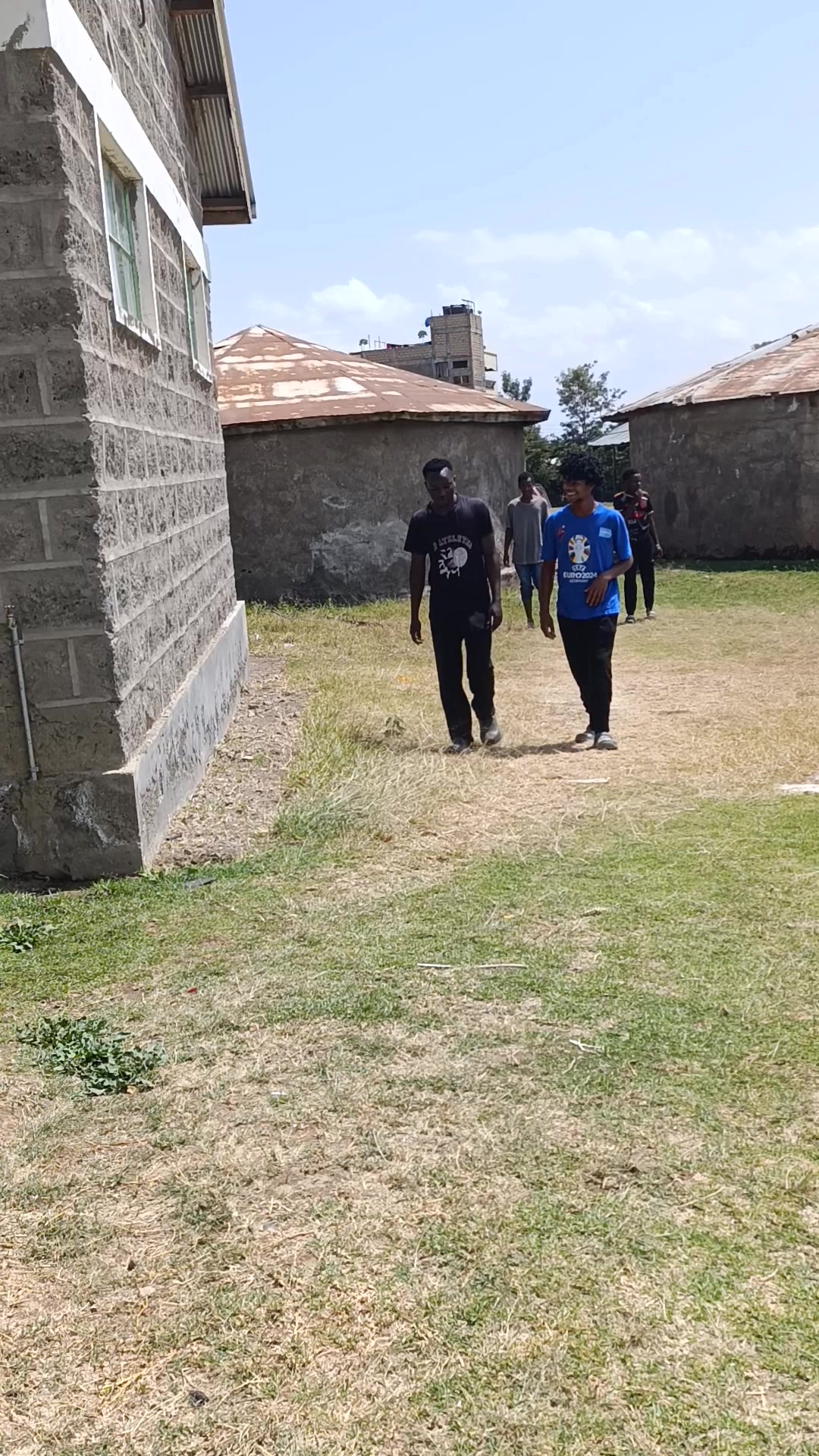 @masap ke🇰🇪