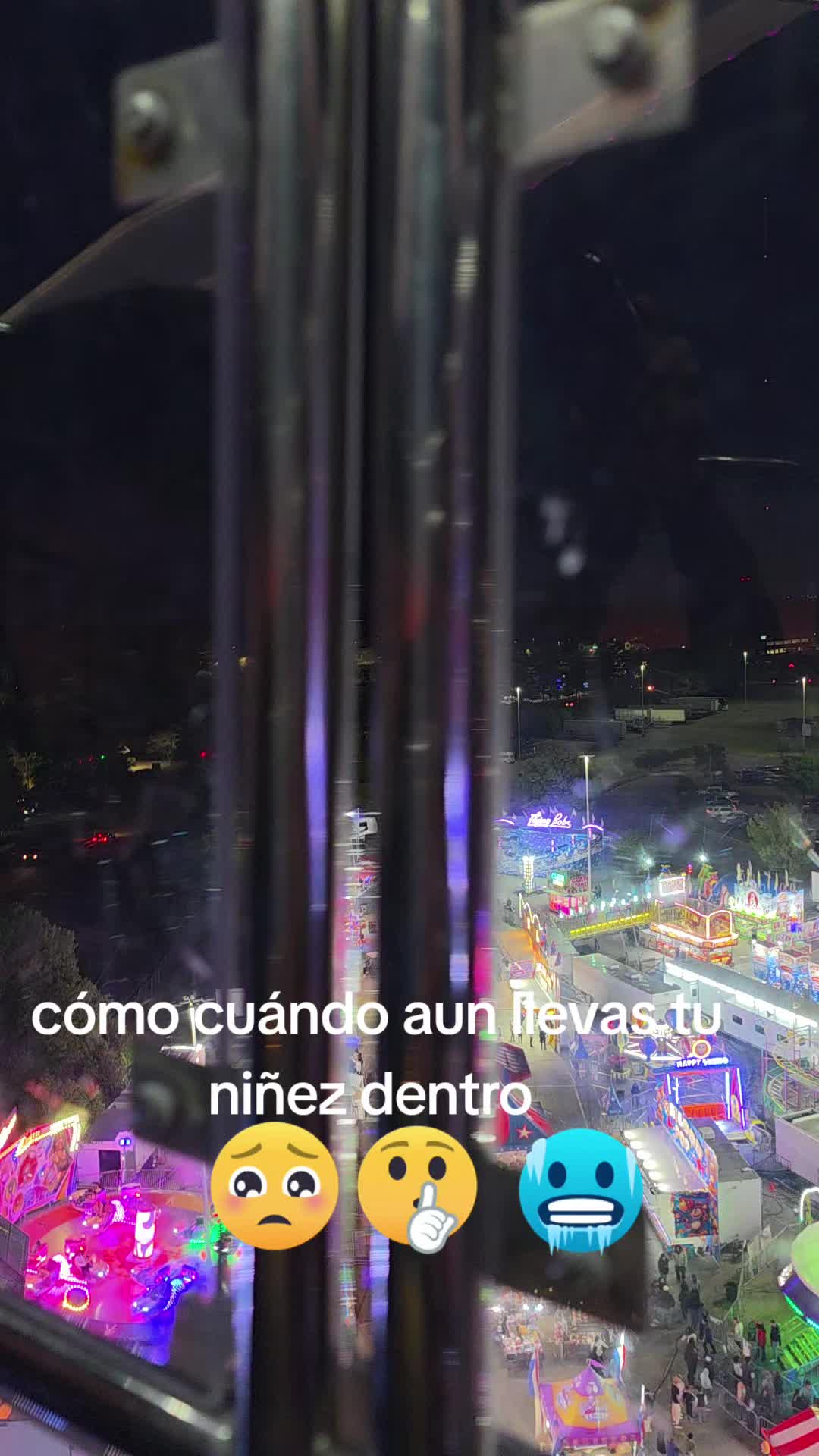 @estuardo D&iacute;az