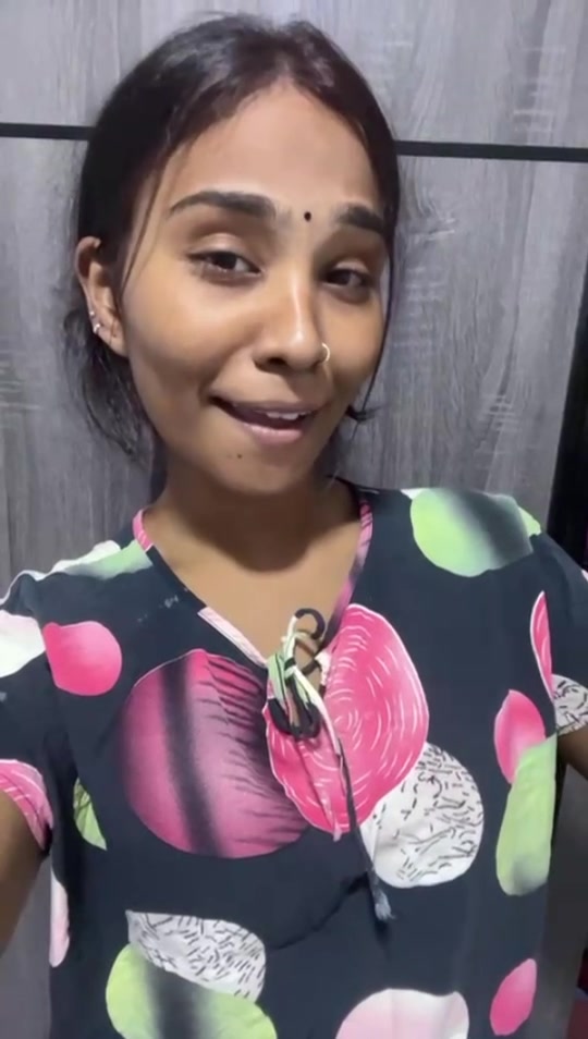 @Shariniy🧿✨