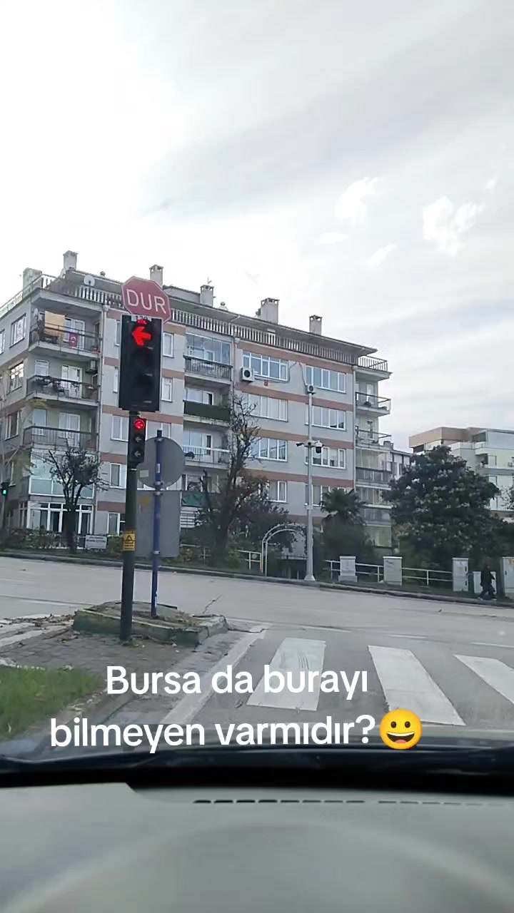 @emine_163519