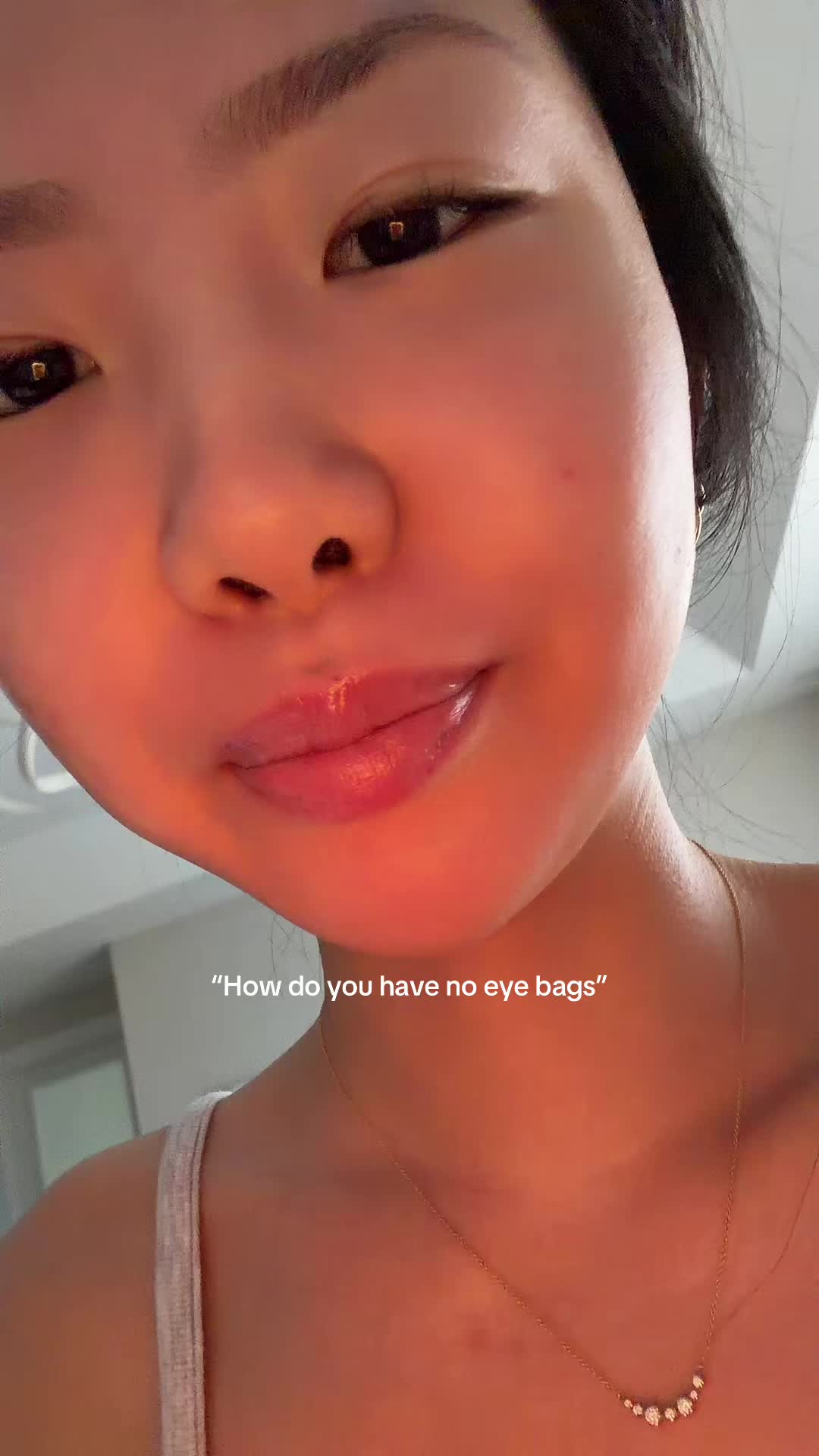 @kristina nguyen