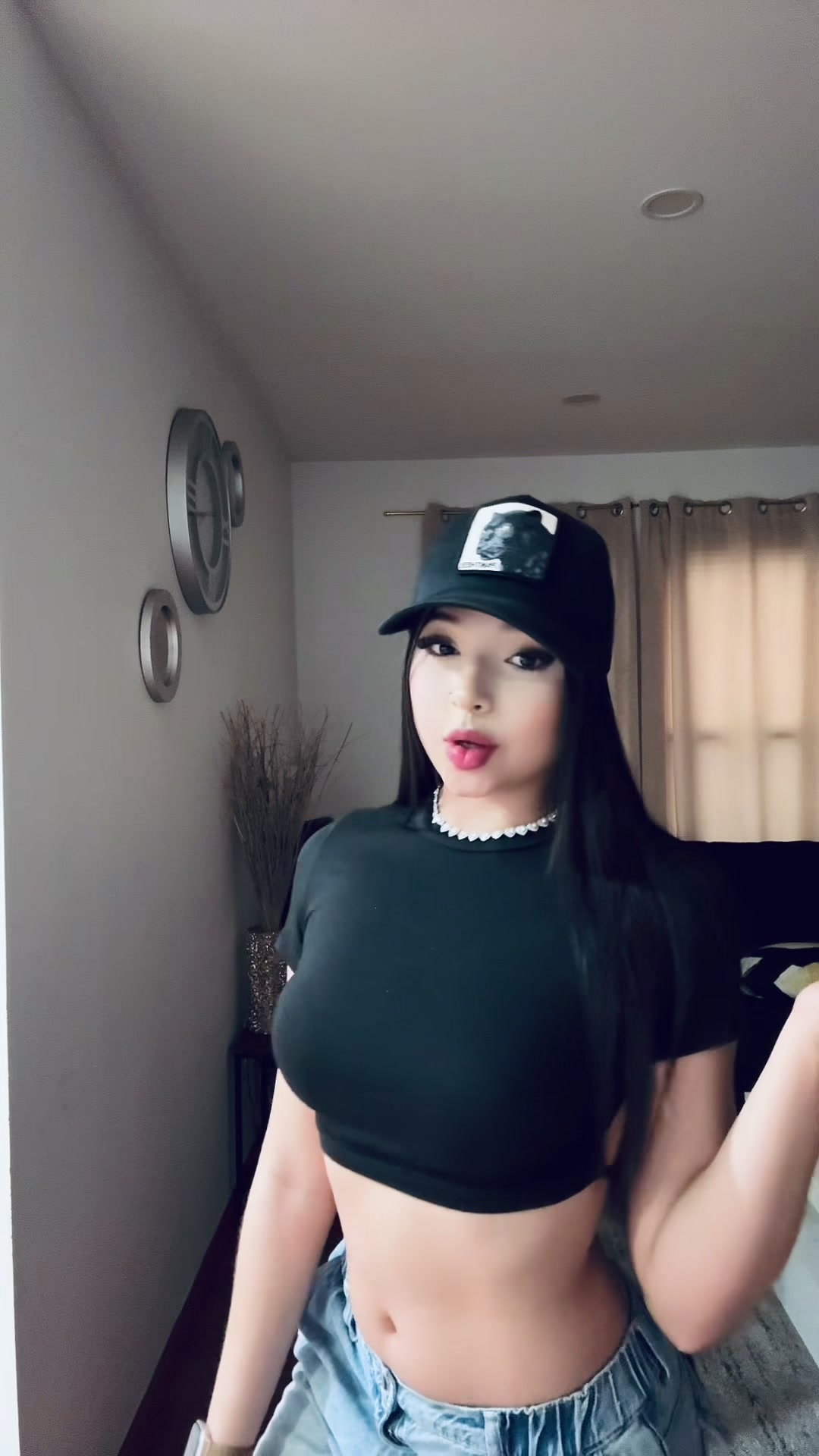 @ℳ𝒶𝓇𝒾𝒶👧🏻