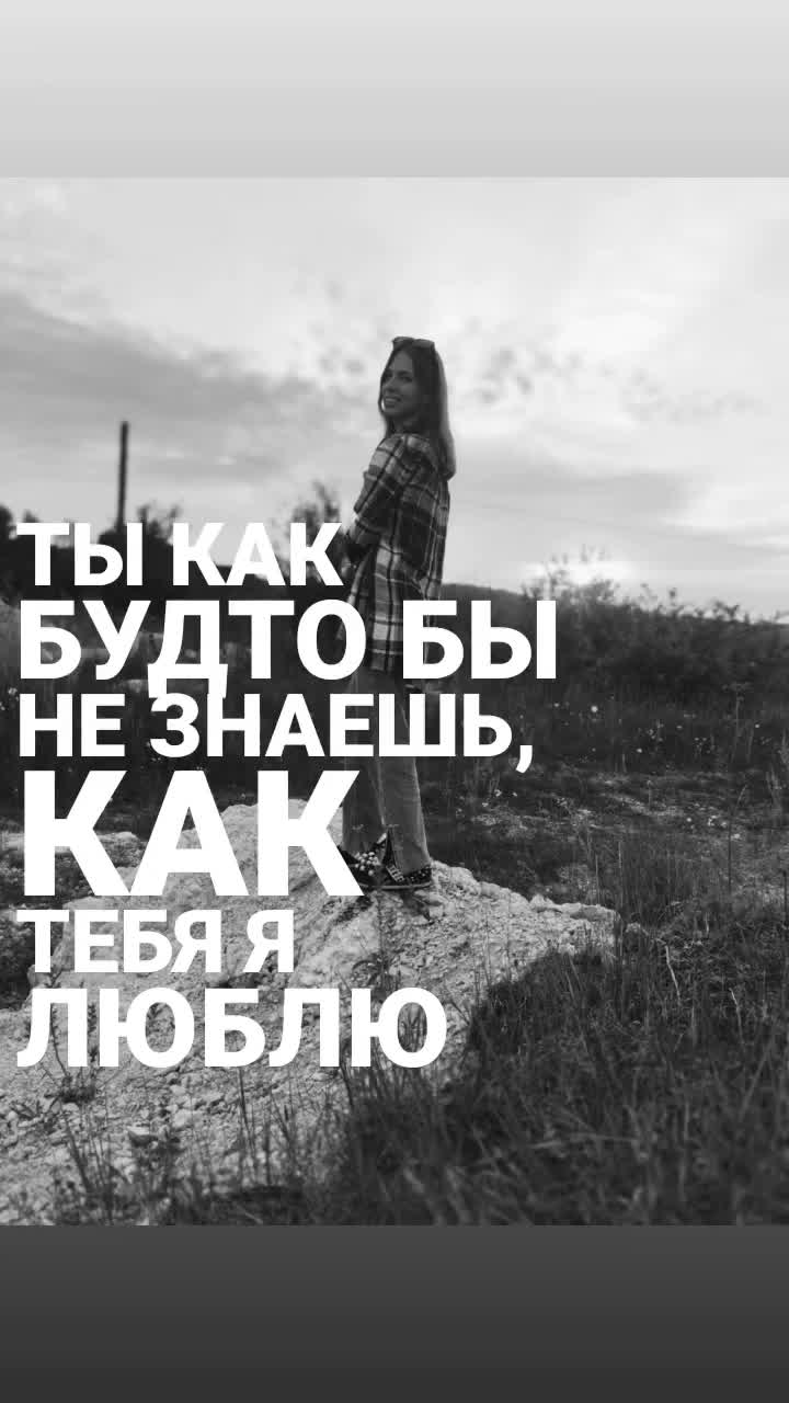 @khrystyakit