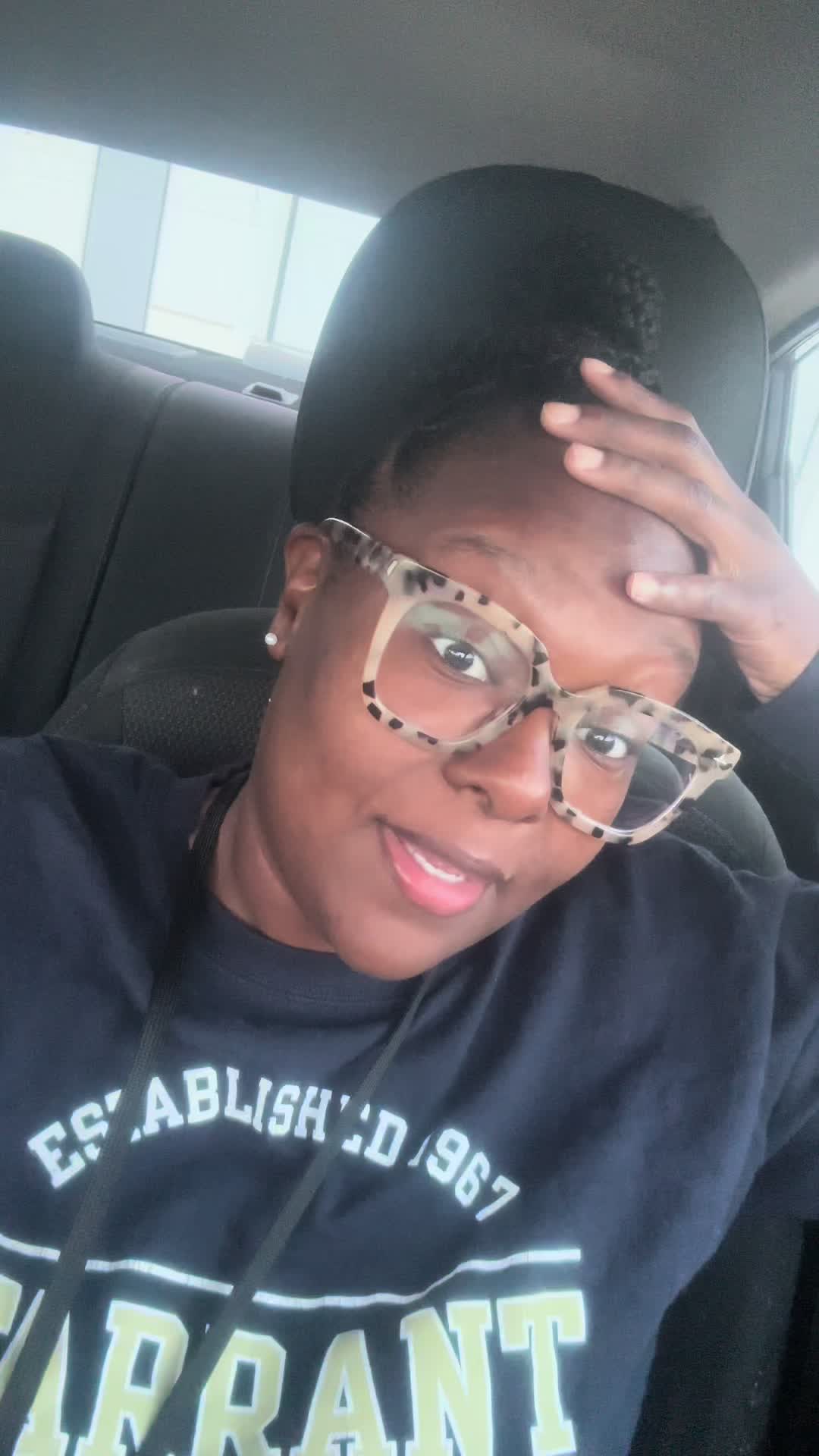 @kee2xs_