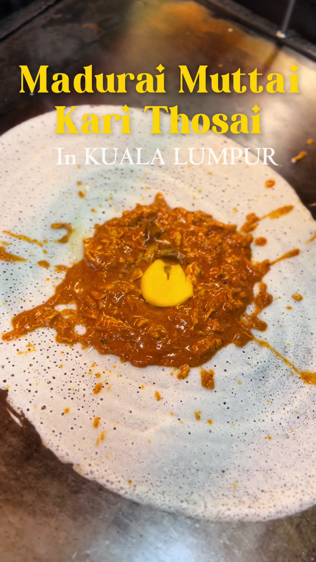 @Masala Mix Bistro
