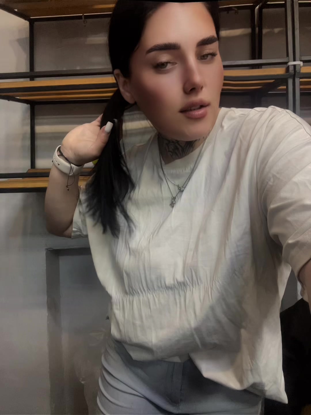 @🐍zelenoglazaya🐍