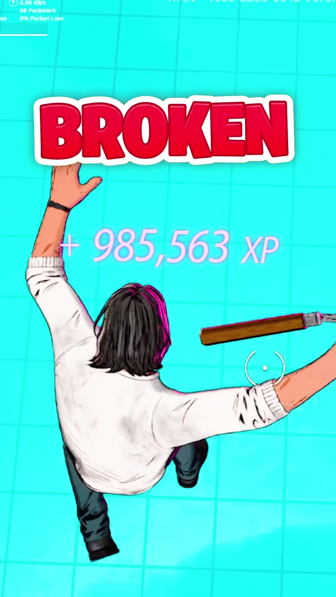 @surferfnreal