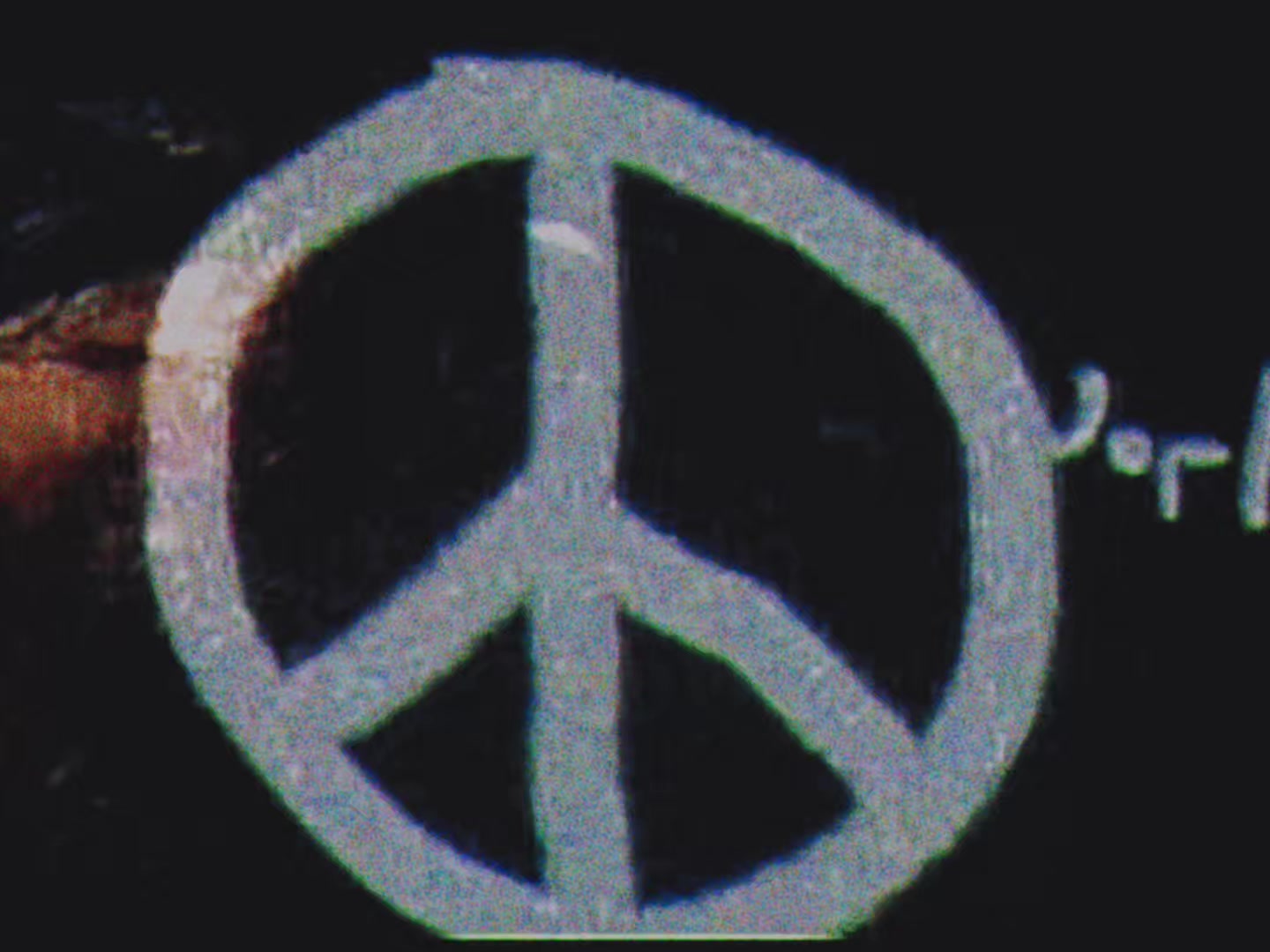 @𝒖𝒏𝒔𝒂𝒊𝒅 𝒐𝒏 𝒓𝒆𝒑𝒆𝒂𝒕