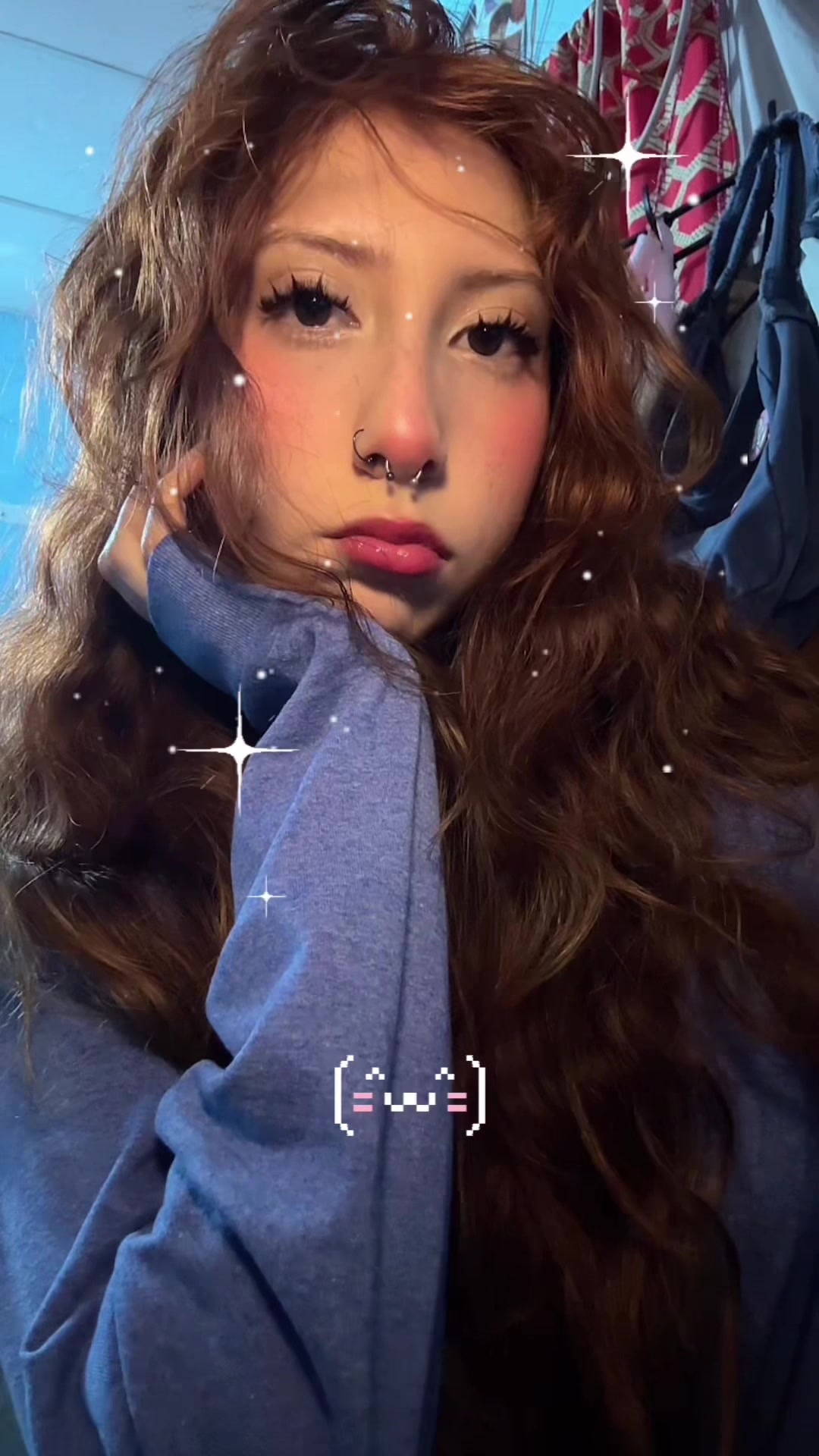@Namari Miwaku