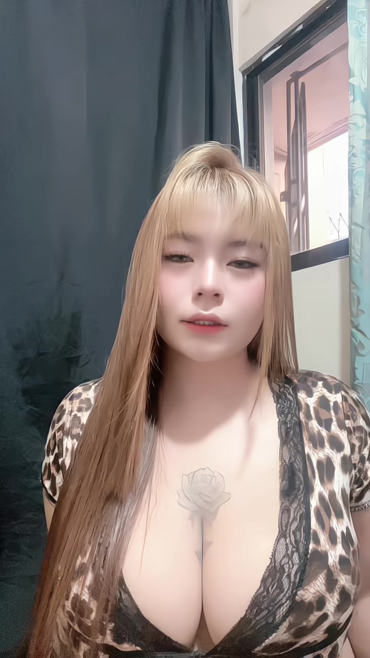 @:mayang