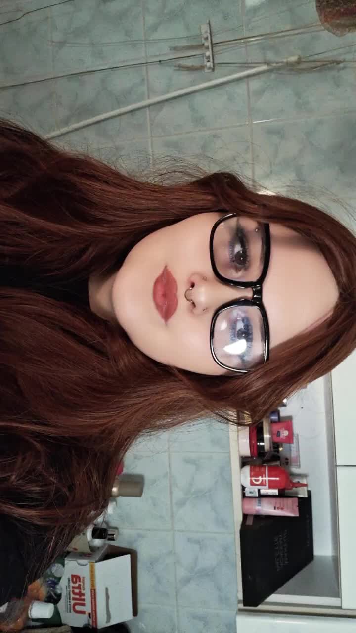 @Vanileya