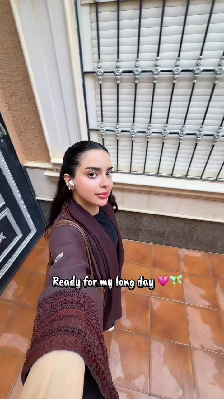 @Shaden | شادن