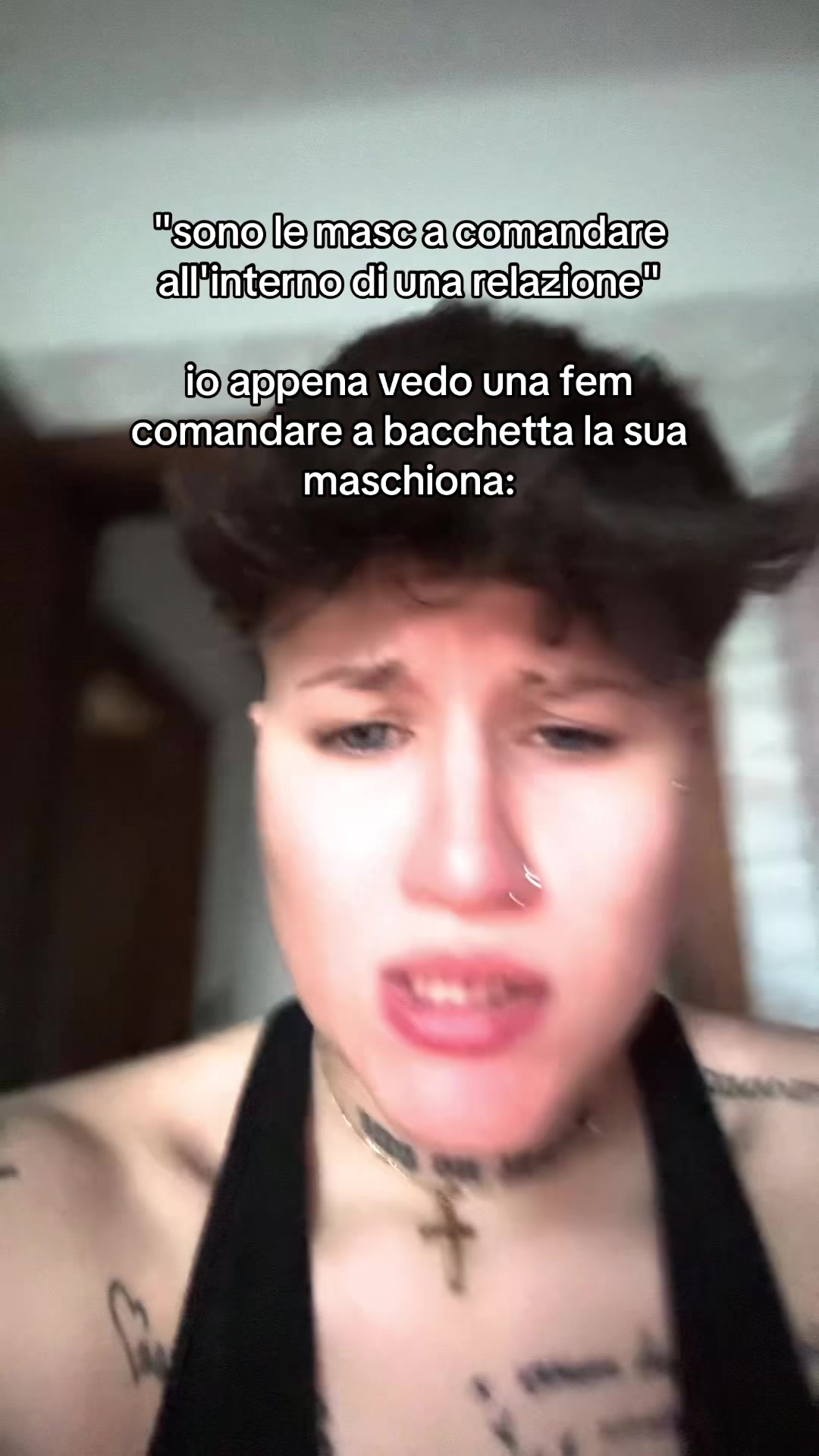 @Noè