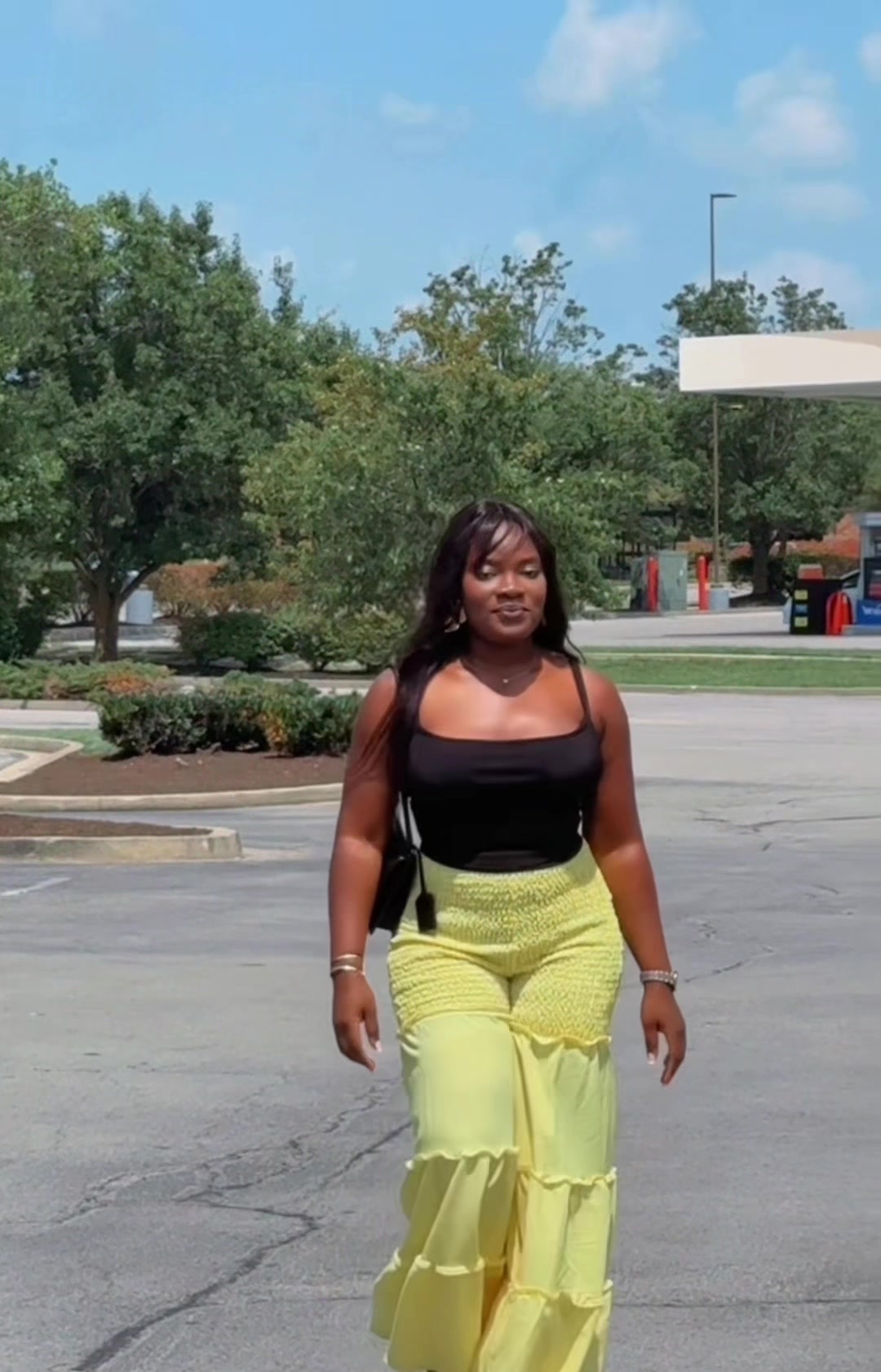 @myzzjay