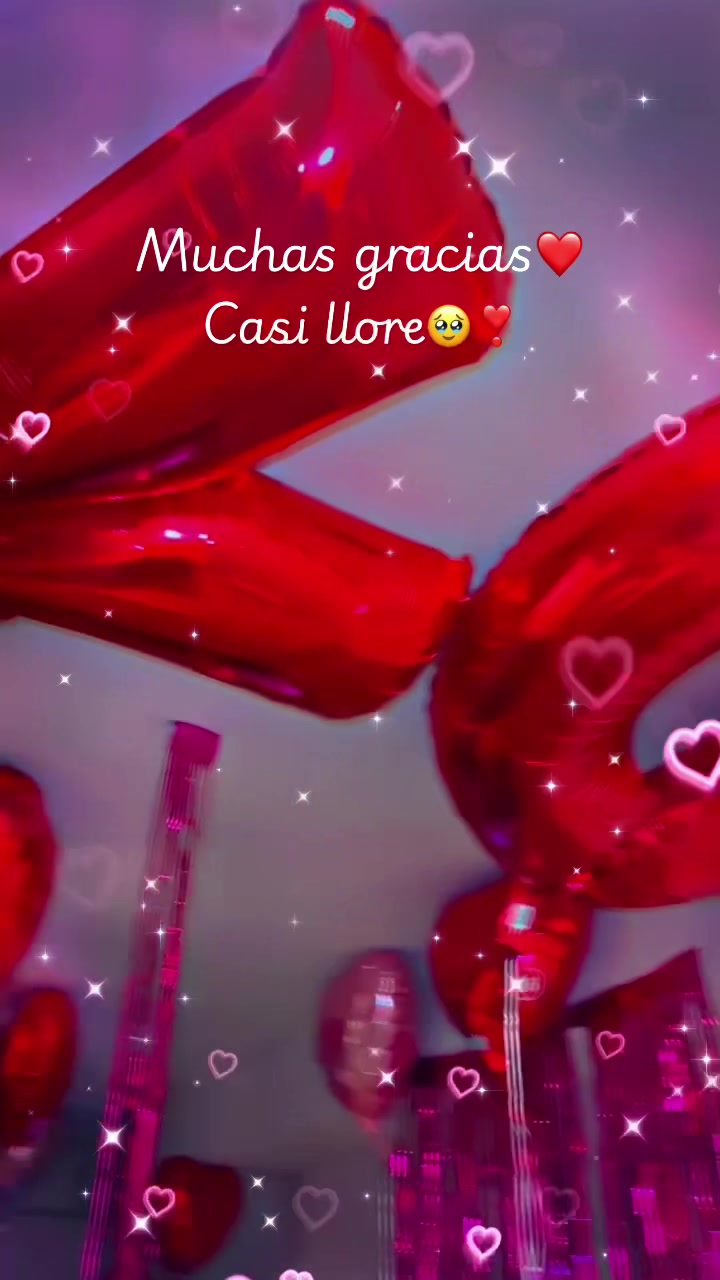 @Maria Sanchez
