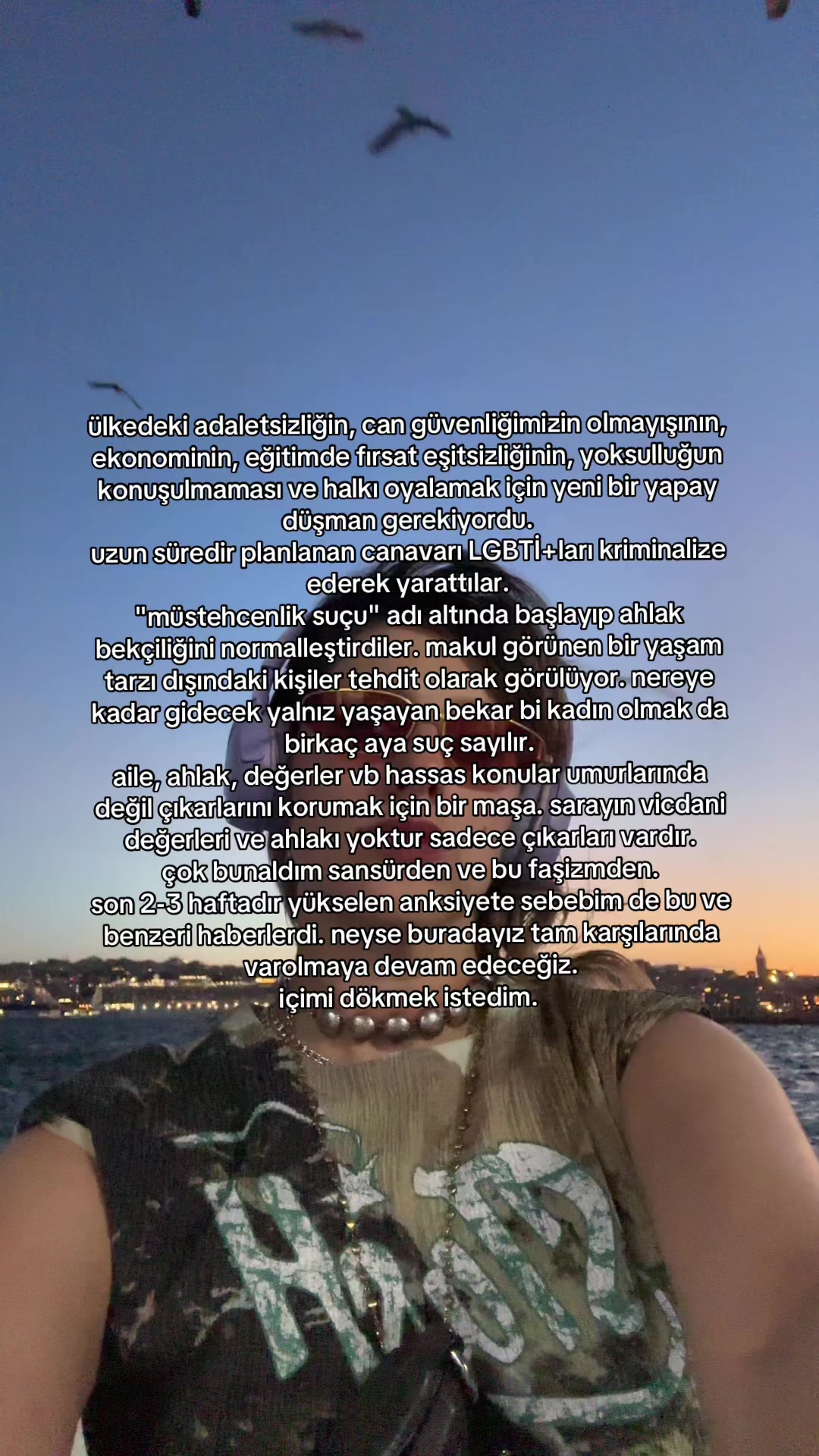 @belkıs
