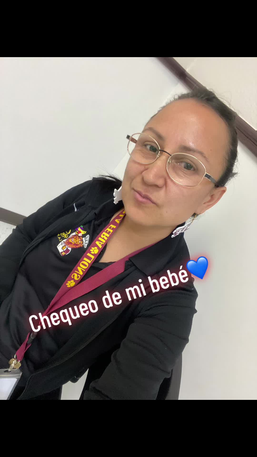 @M&iacute;a Castellanos