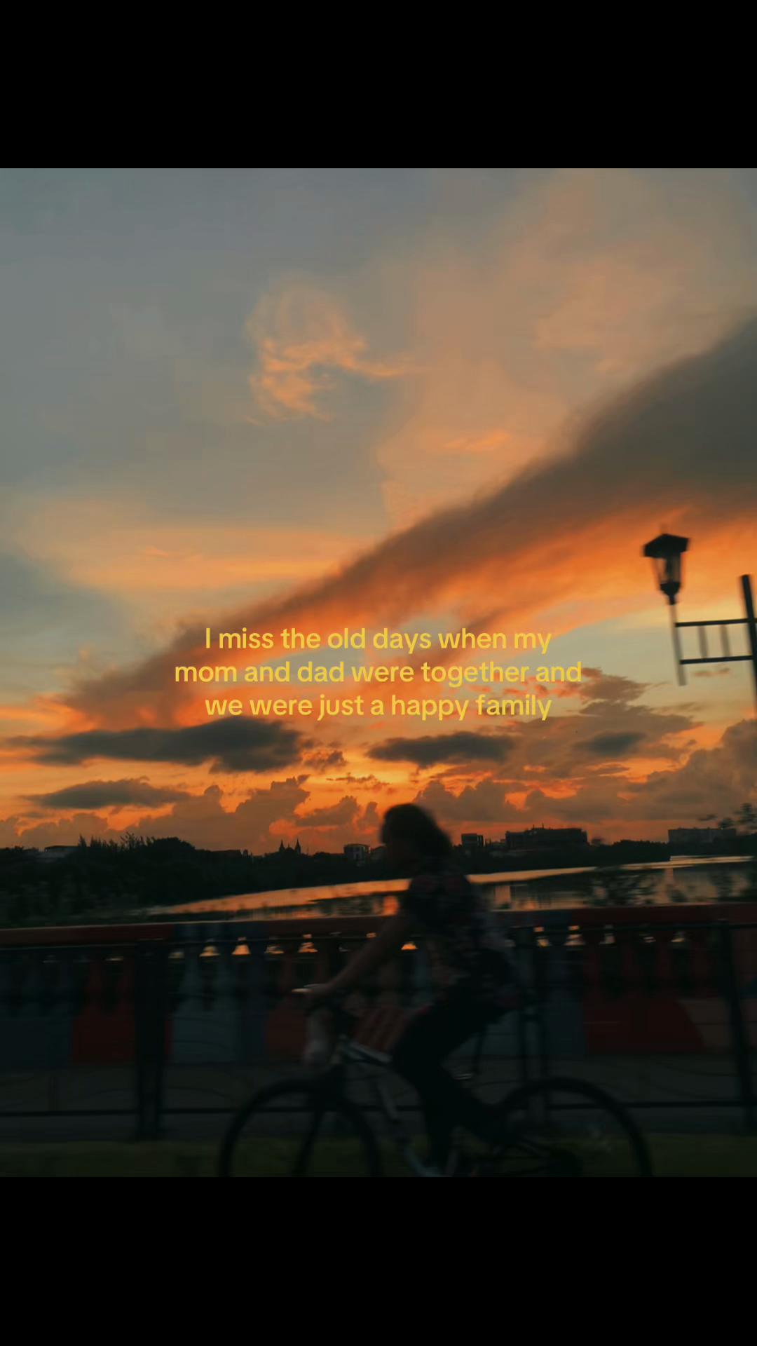 @𝕮𝕶 𝖄𝕲