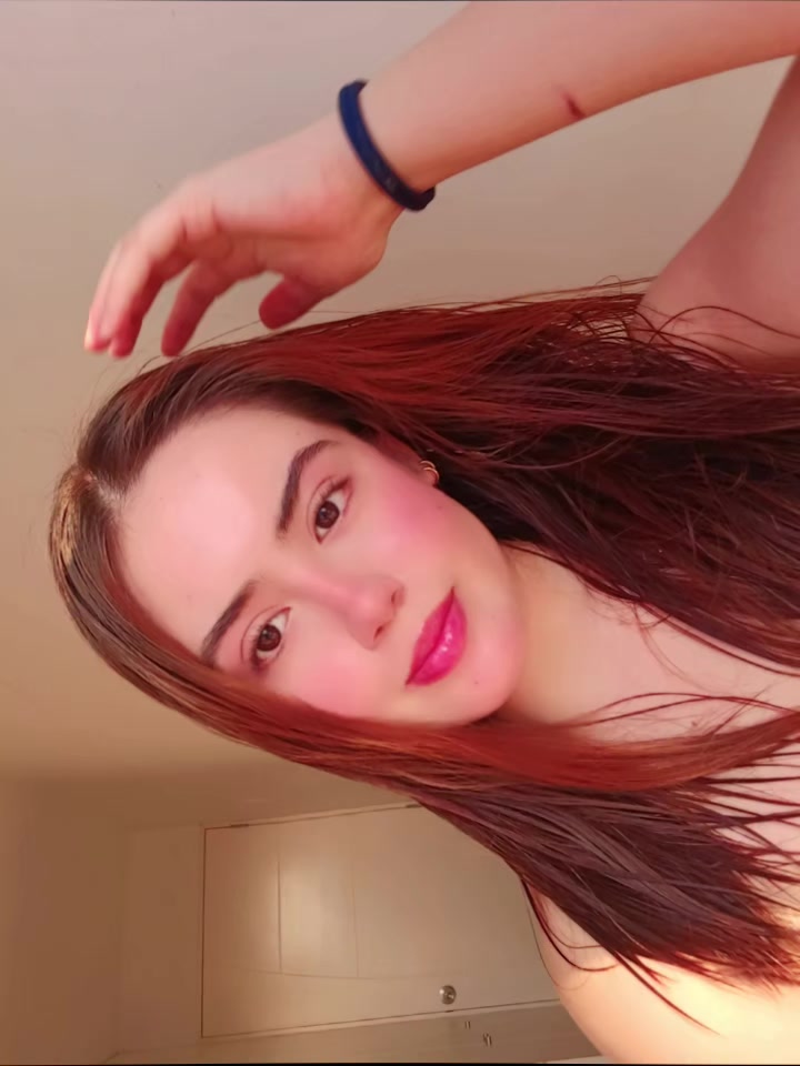@VANESA CAMACHO