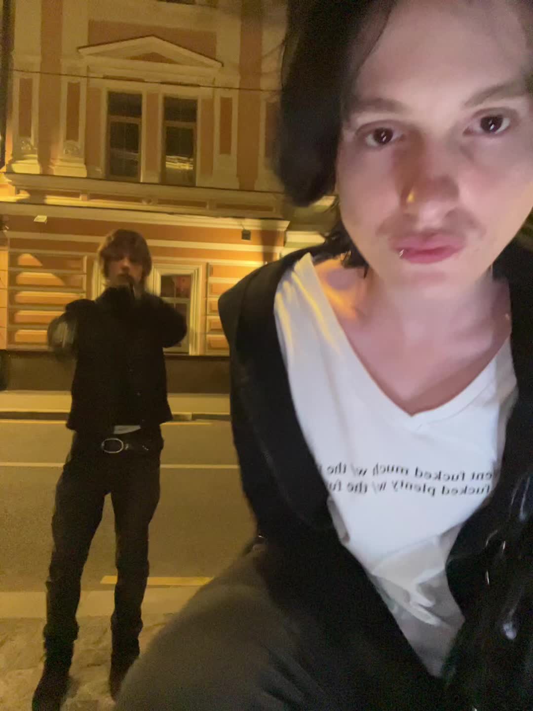 @вадим аноним