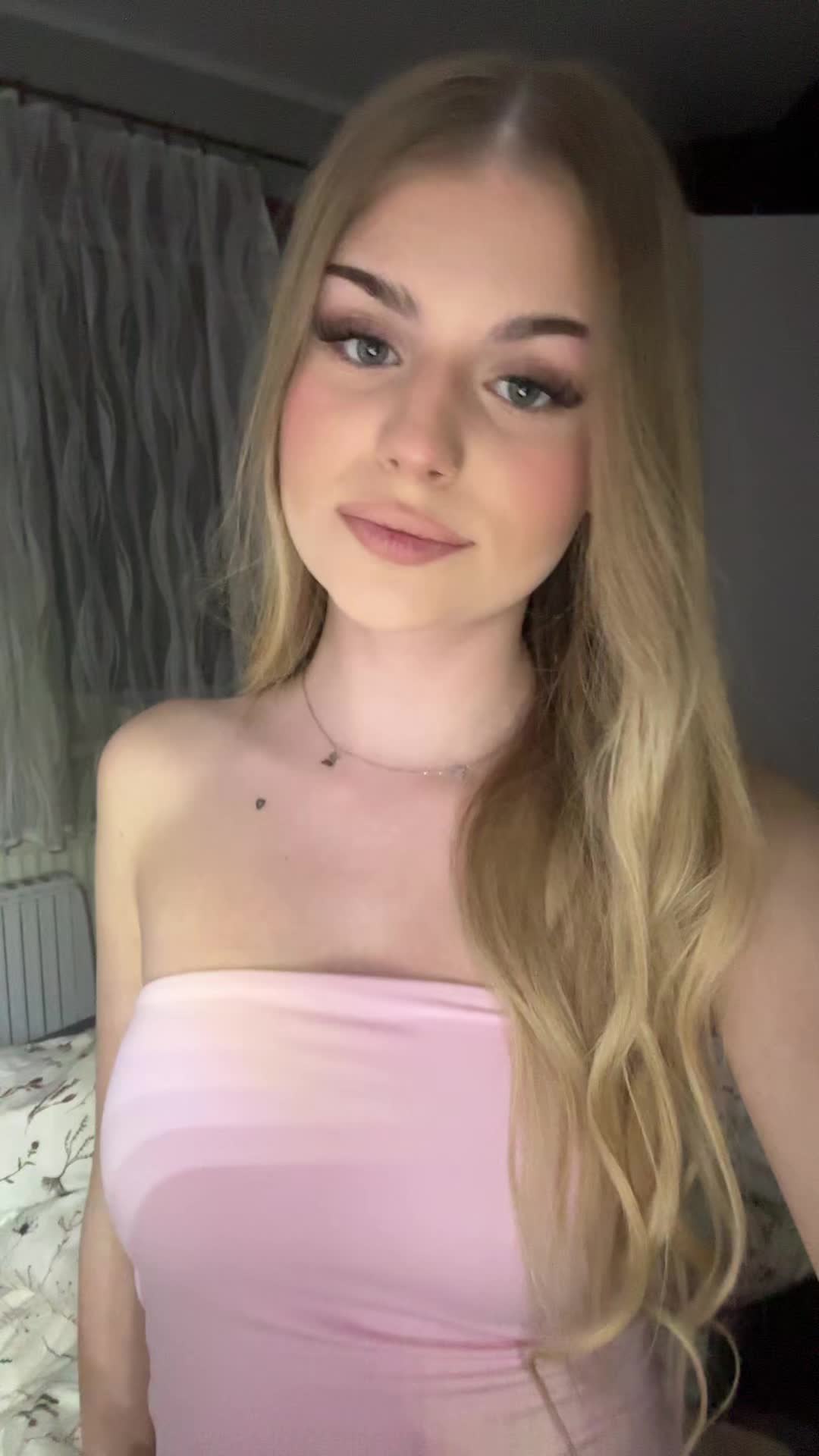 @m.gryndys