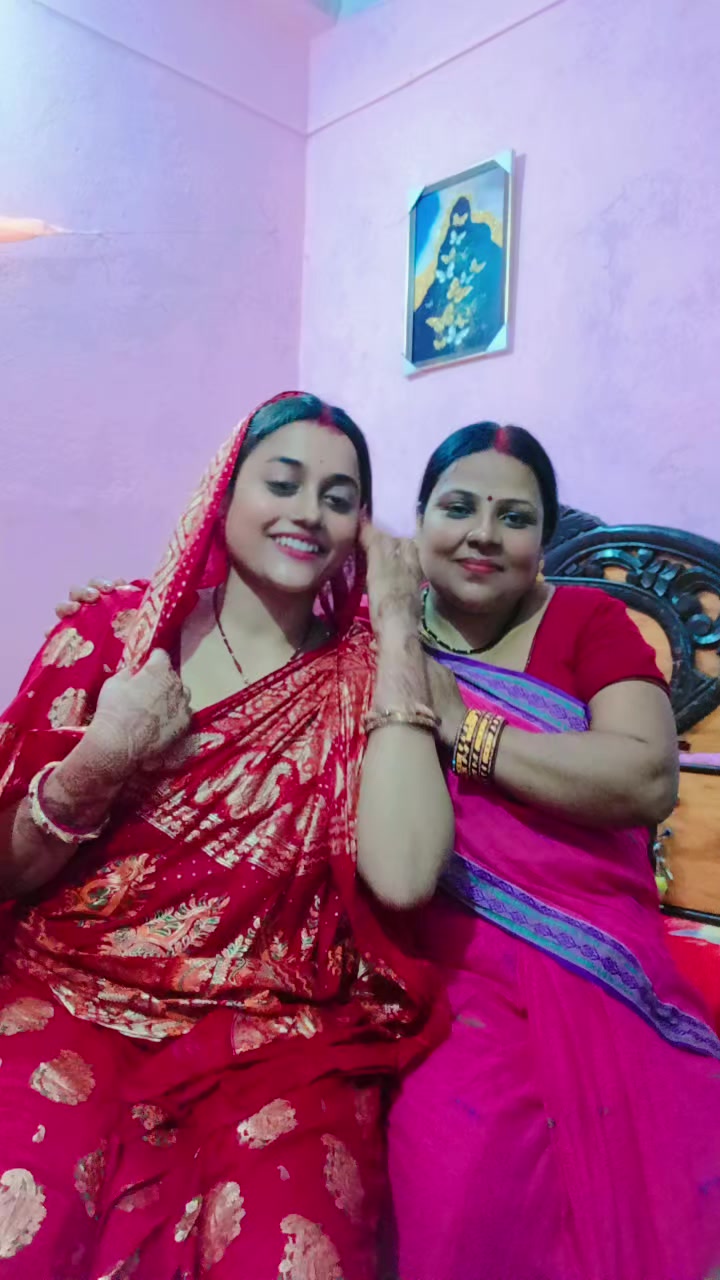 @Anisha pankaj jha