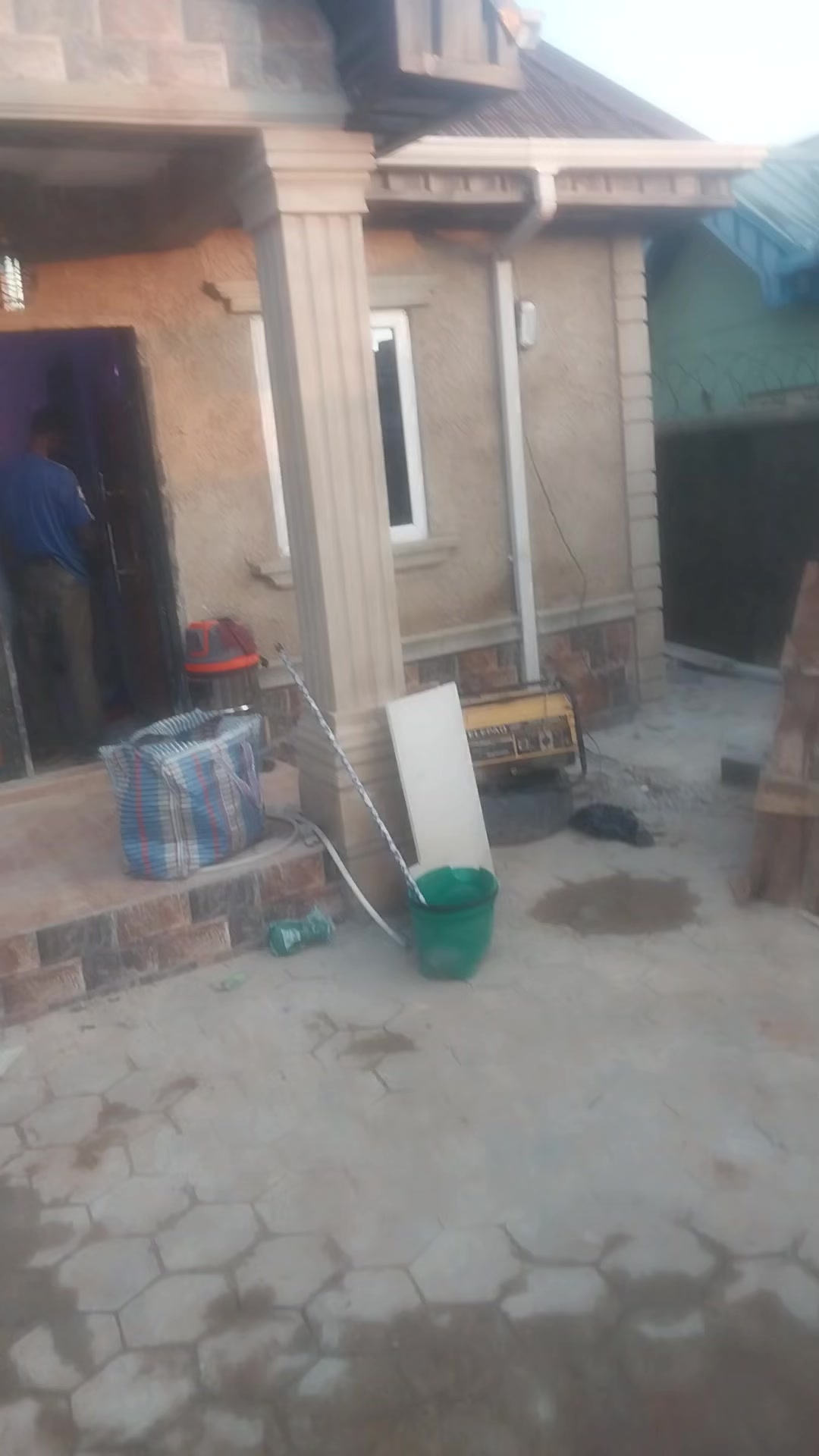 @ZAID-CARES CLEANING SERVICES