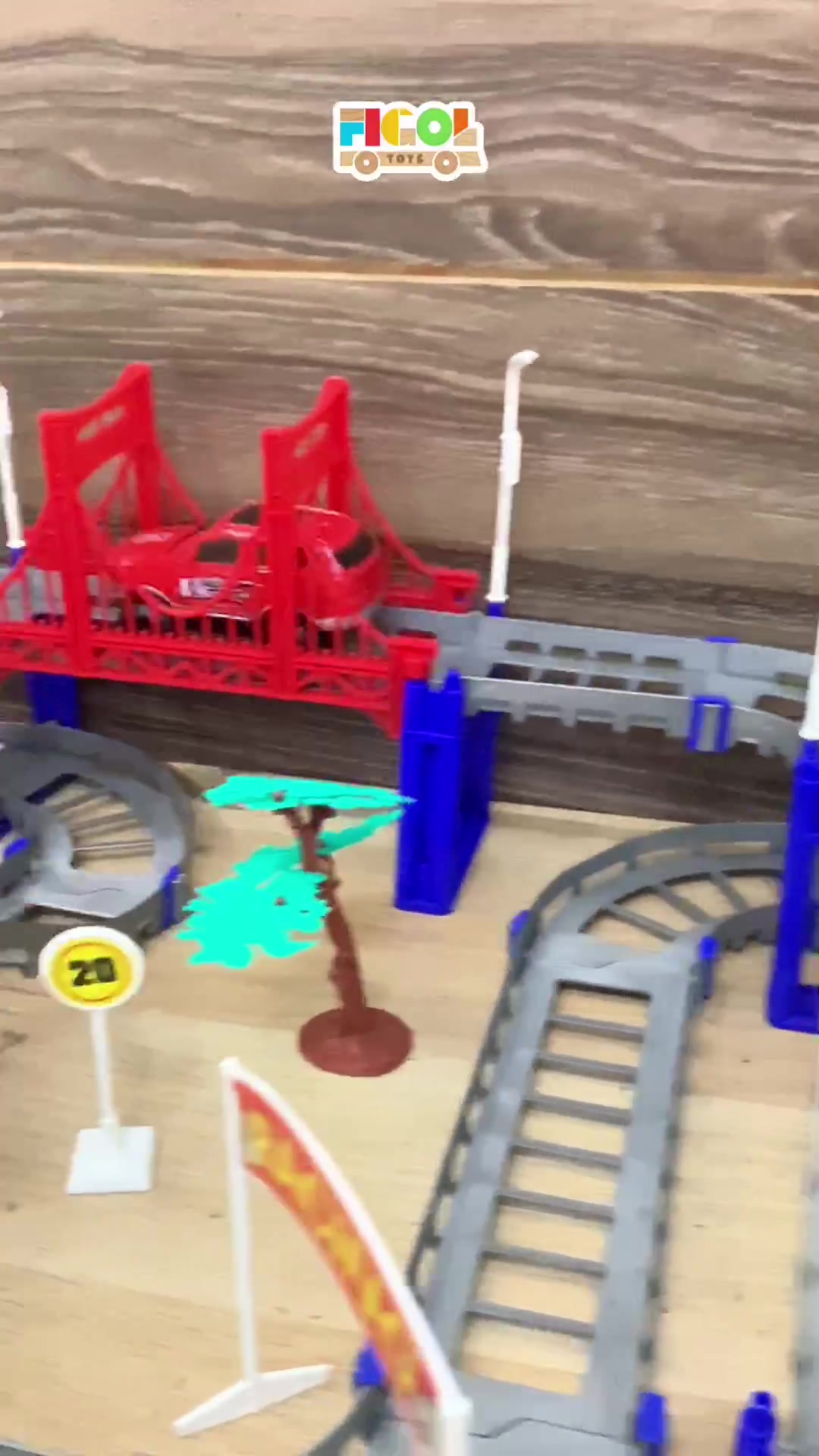 @Figol.toys