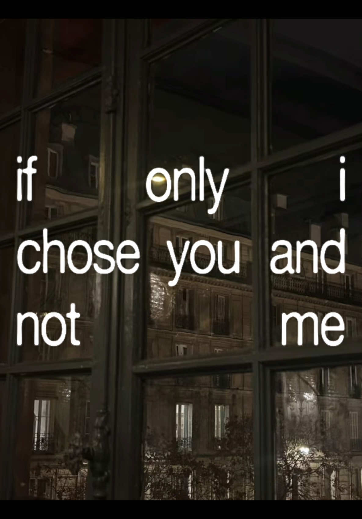@el ͙͘͡★