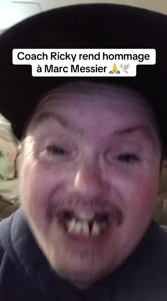 @joueur.ILLEGAL