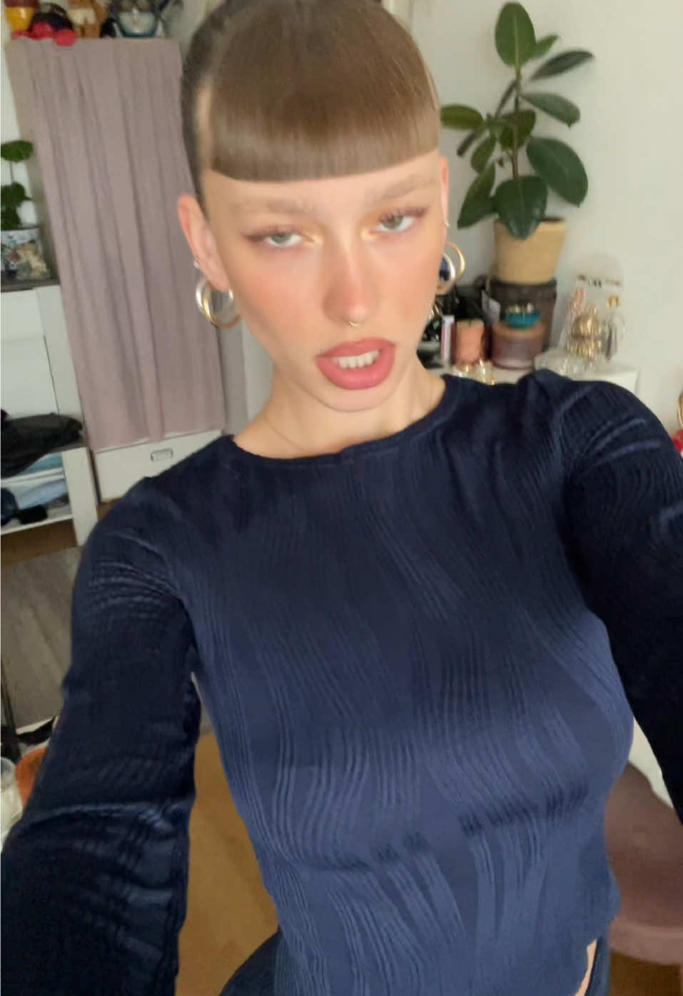 @Mel