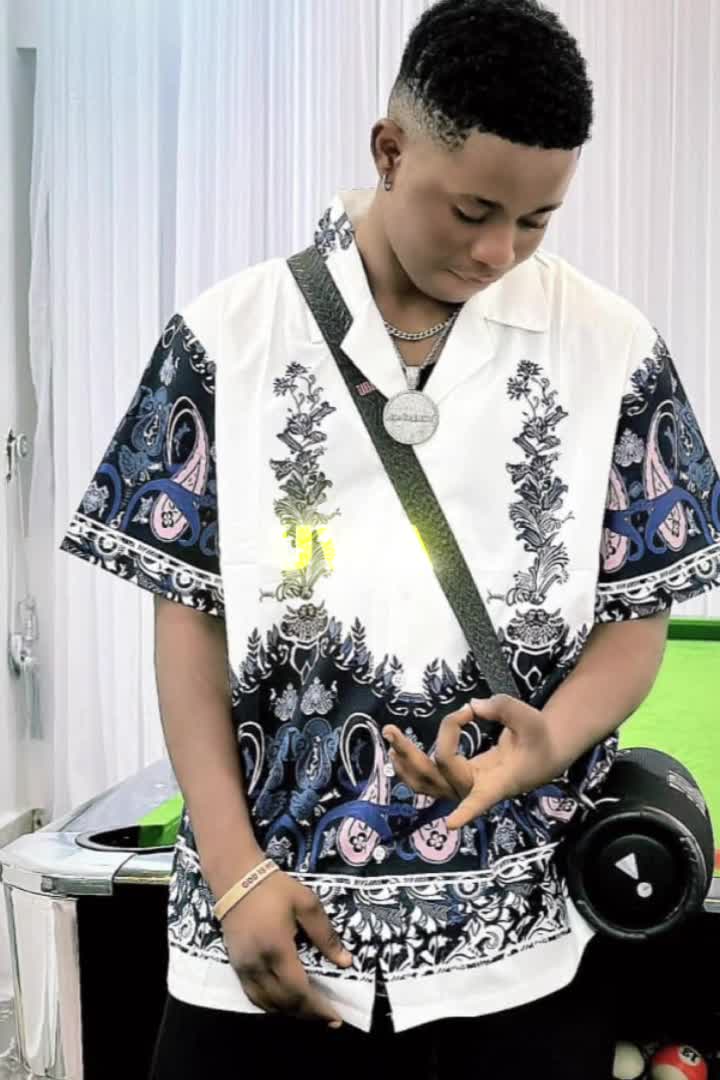 @๐ฟcallme_frank_fx๐