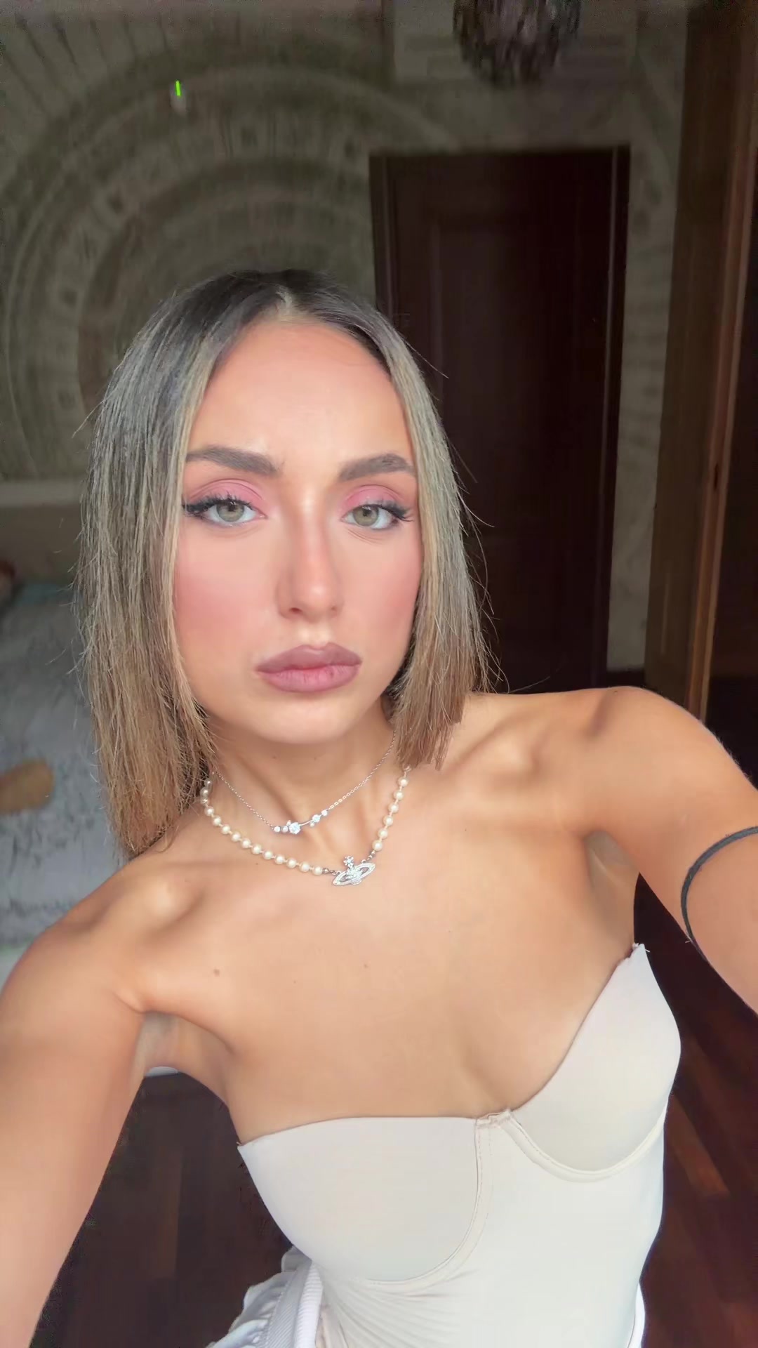 @Alessandra Corvino