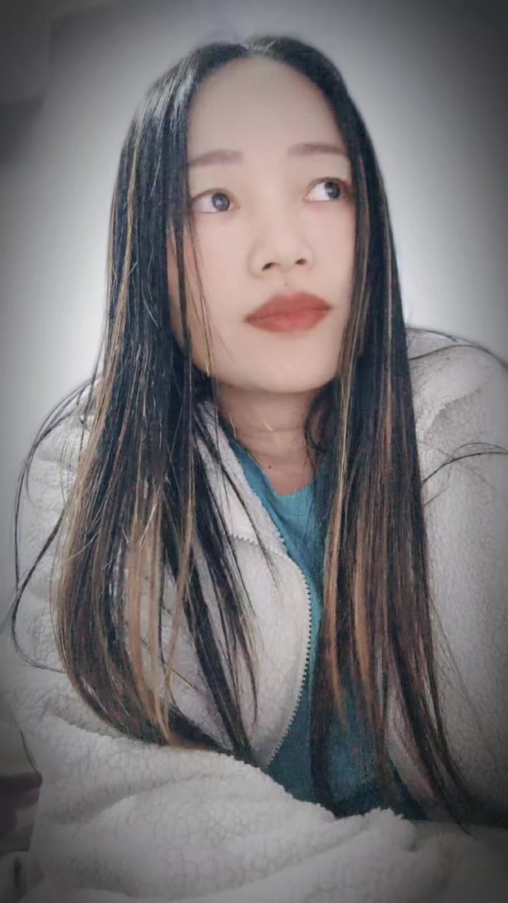 @BiSuX