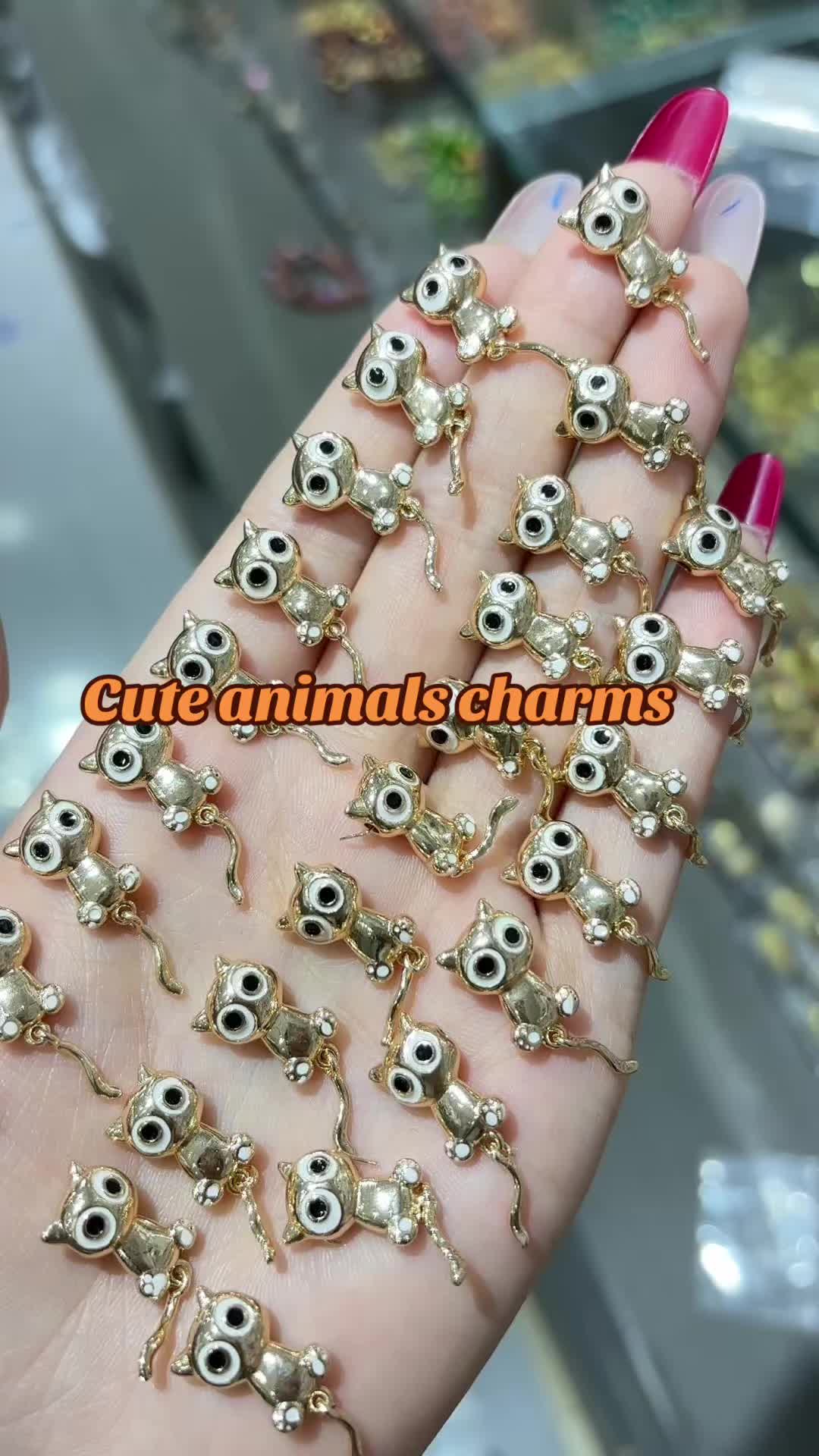 @sqcrystal_diy