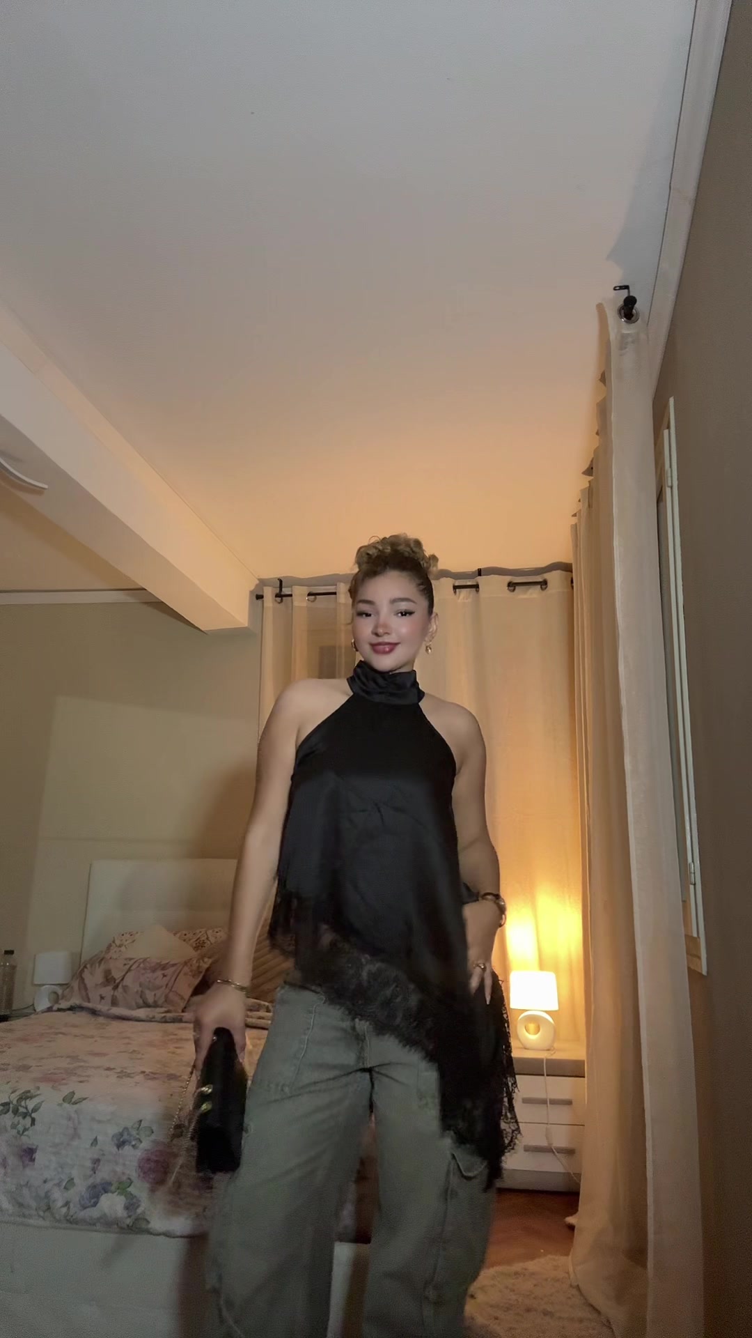 @Lina