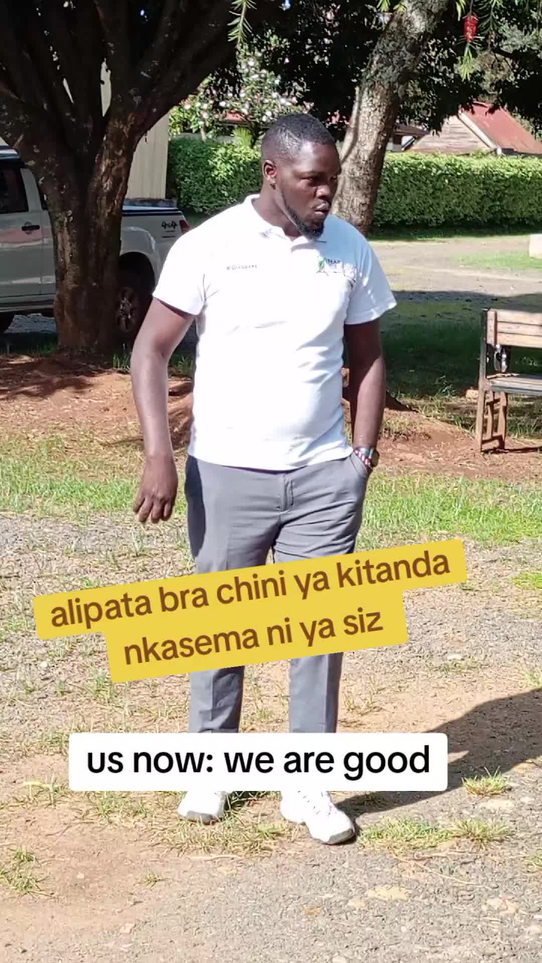 @D'Vynchi