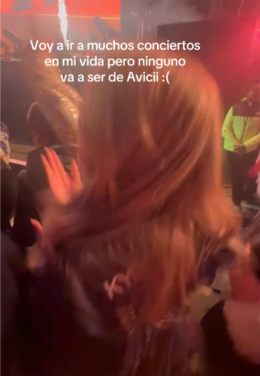 @Fer🪩🕺🏼