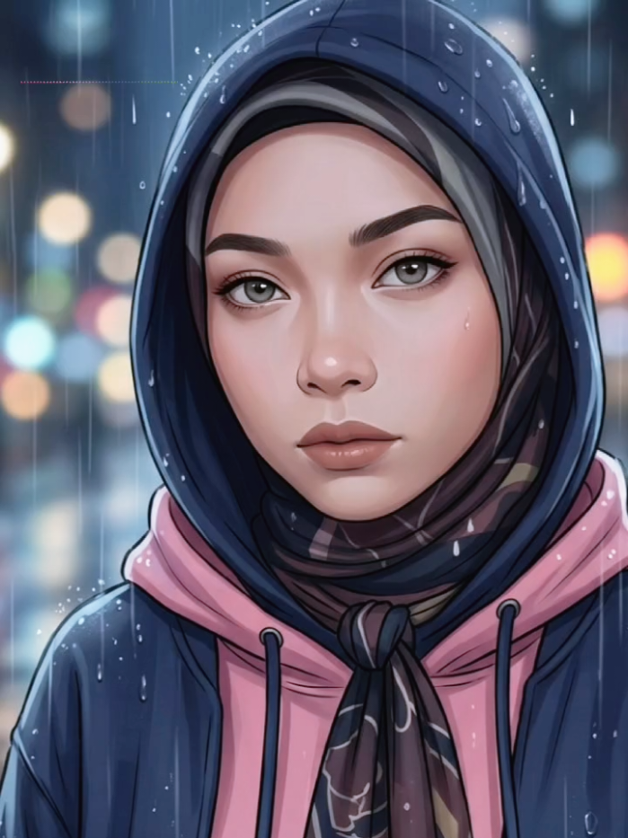 @&trade;𝕤𝕖𝕟𝕤𝕖𝕚
