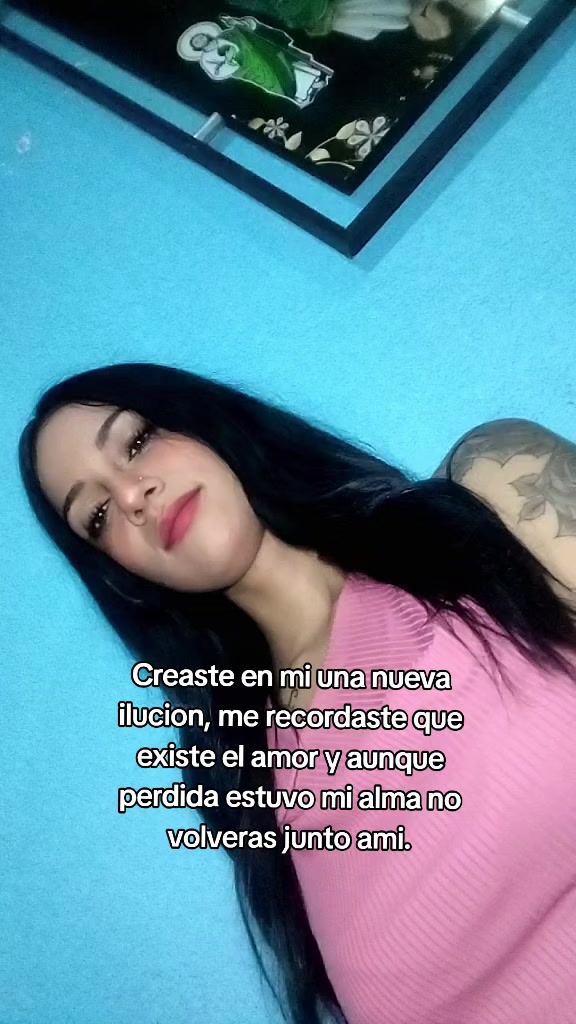 @Laura Lopez Garcias