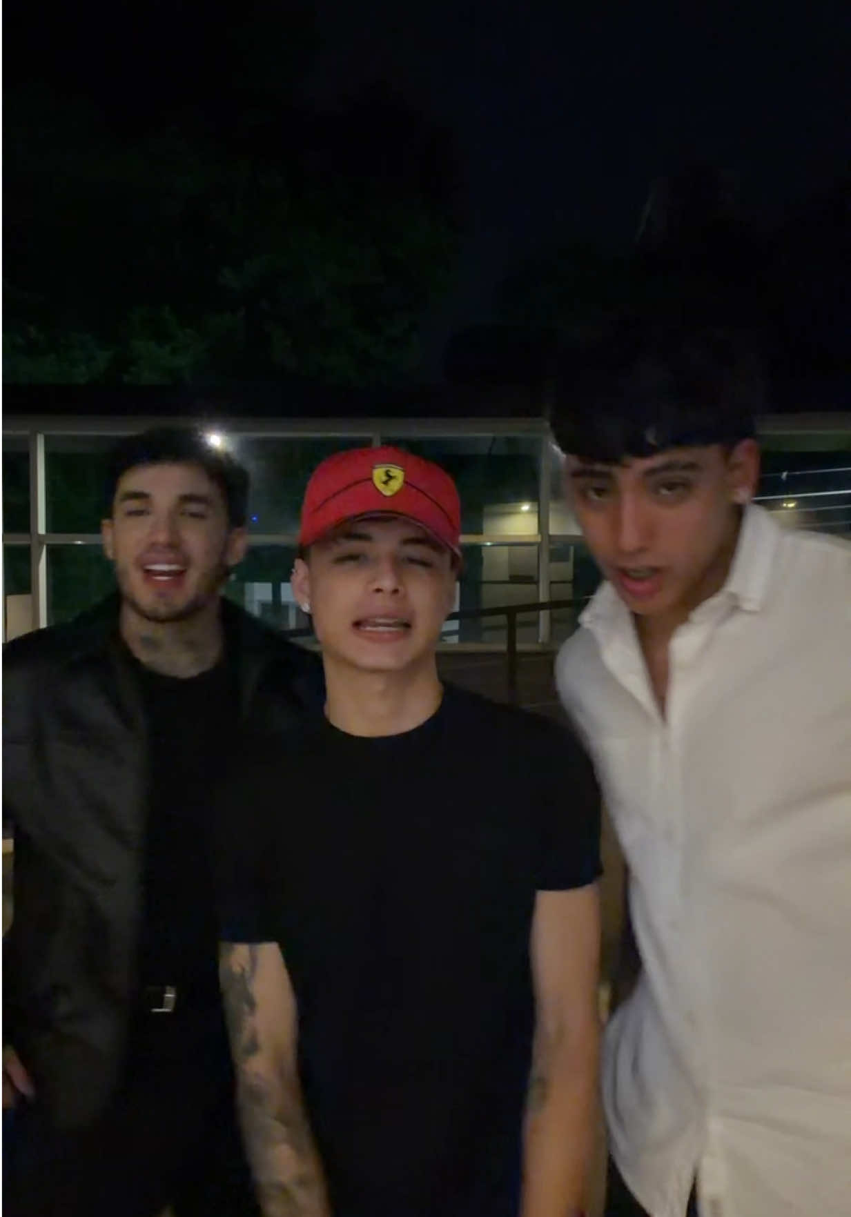 @____cesar08🕷️