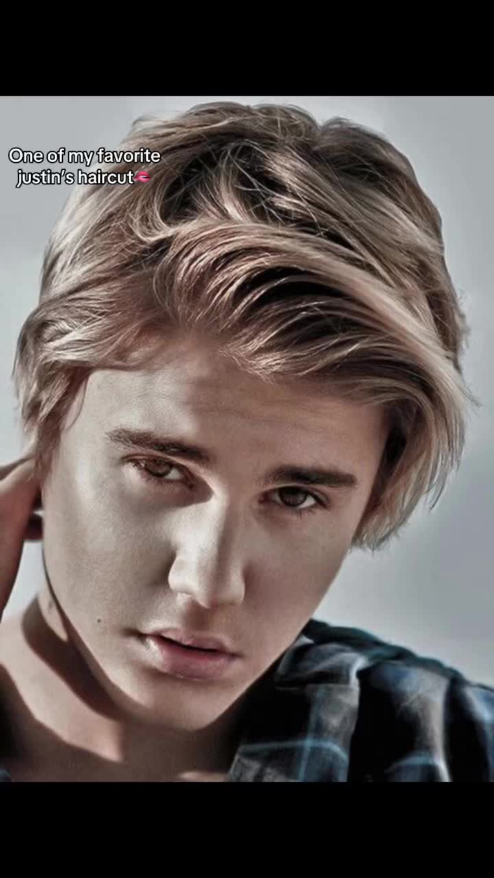 @jb_fan26