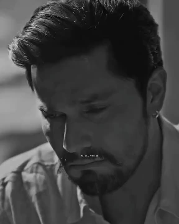 @Qambar🙂گجر