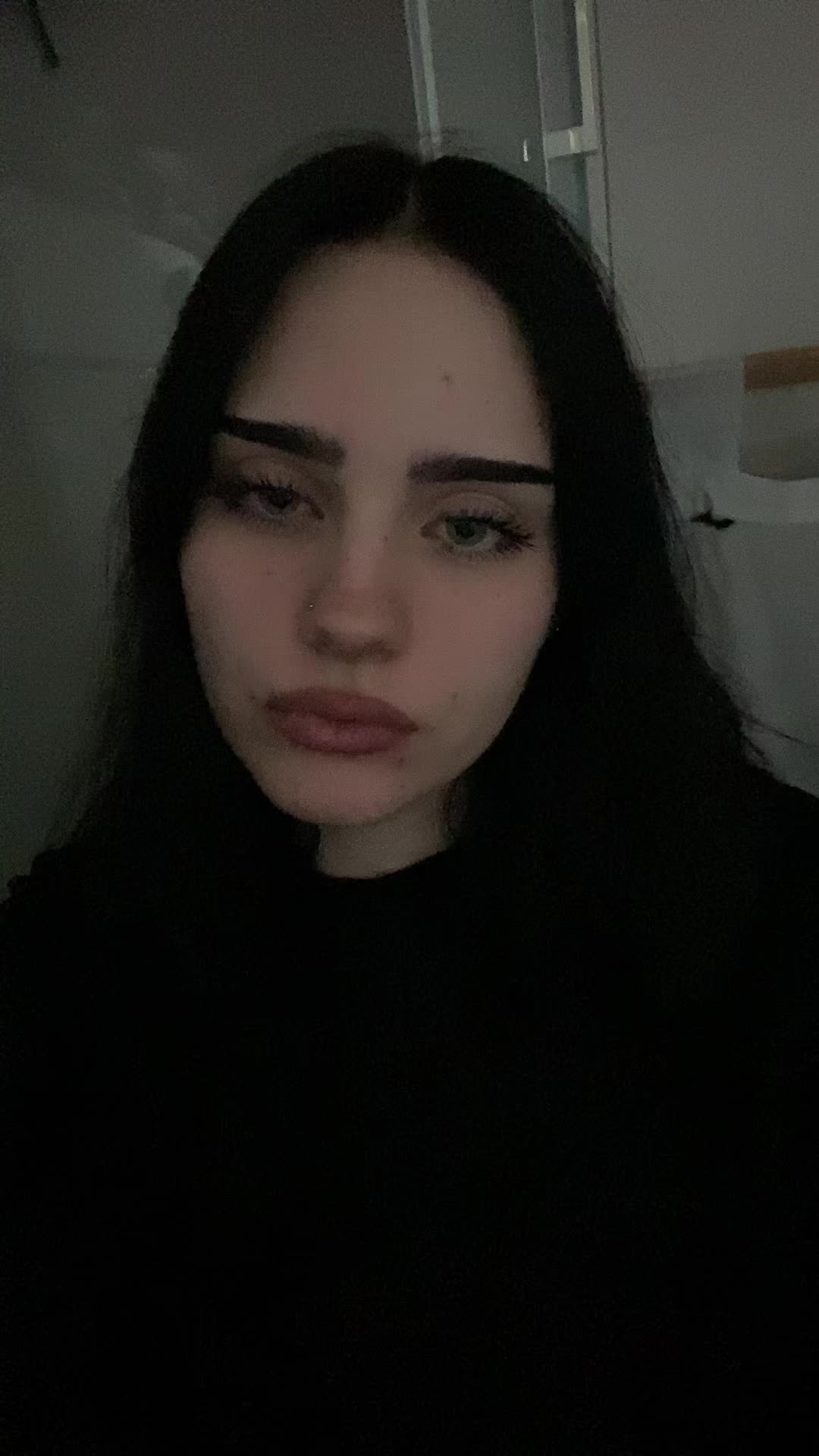@catself